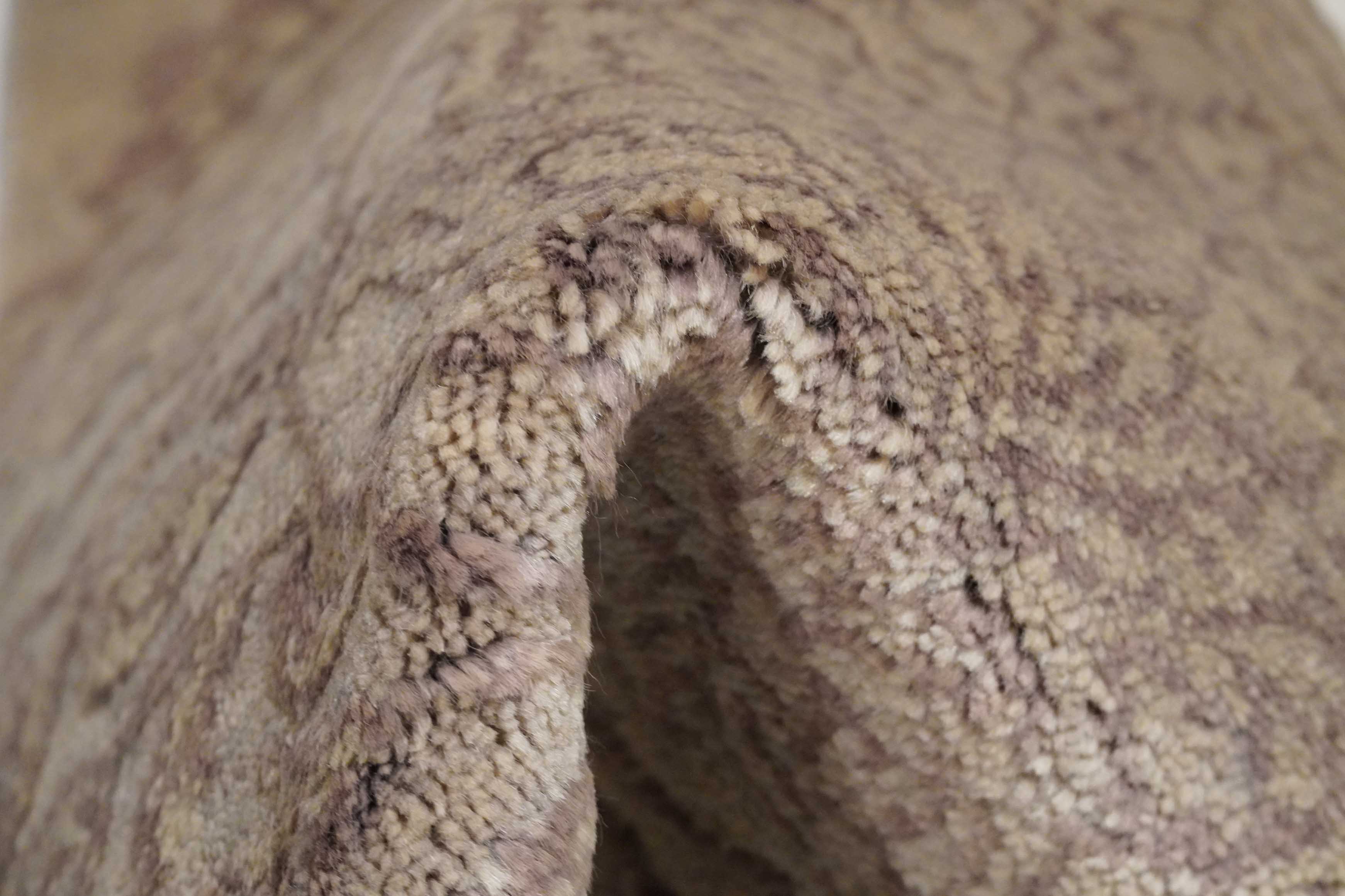 Tapis | 91 cm x 60 cm | Nr. Z-4109