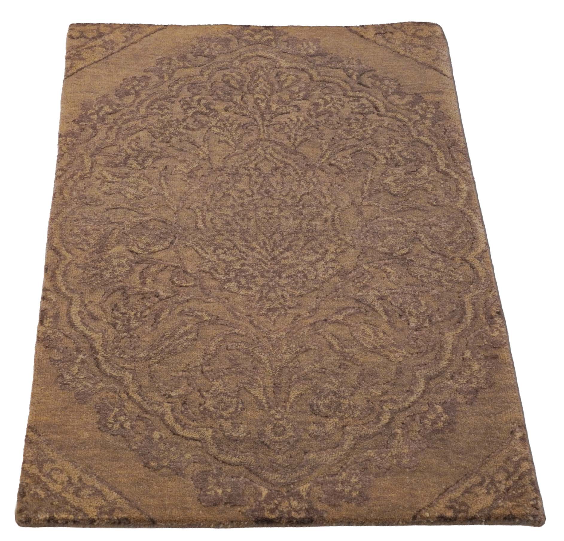Tapis | 91 cm x 60 cm | Nr. Z-4109