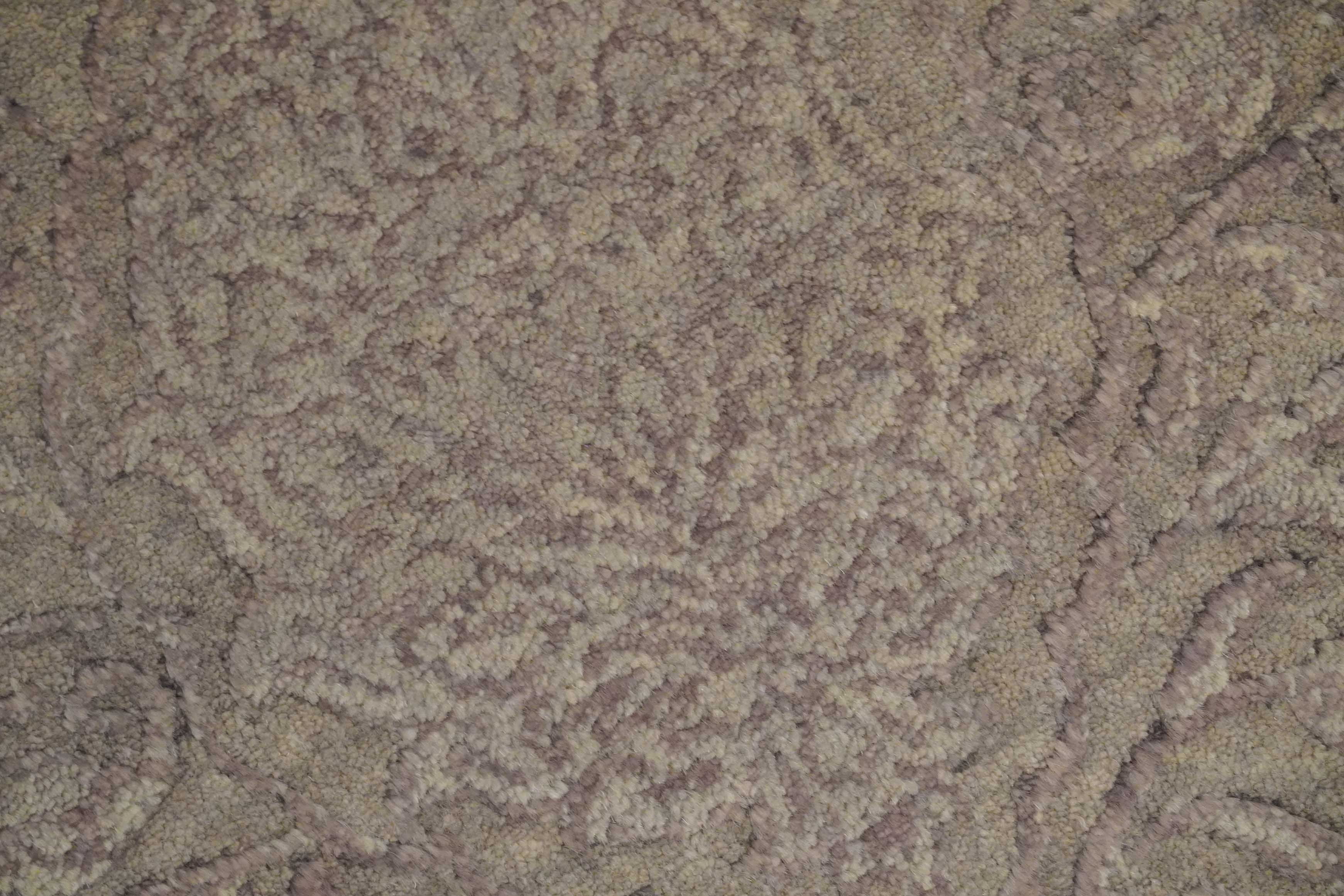Tapis | 91 cm x 60 cm | Nr. Z-4109