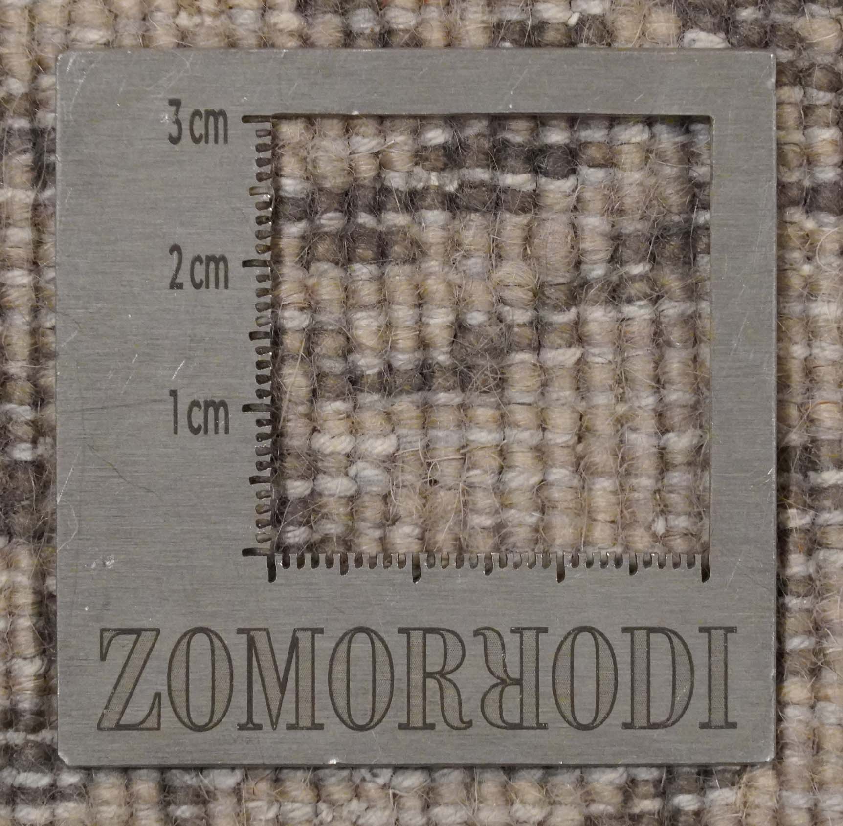Tapis | 91 cm x 60 cm | Nr. Z-4109