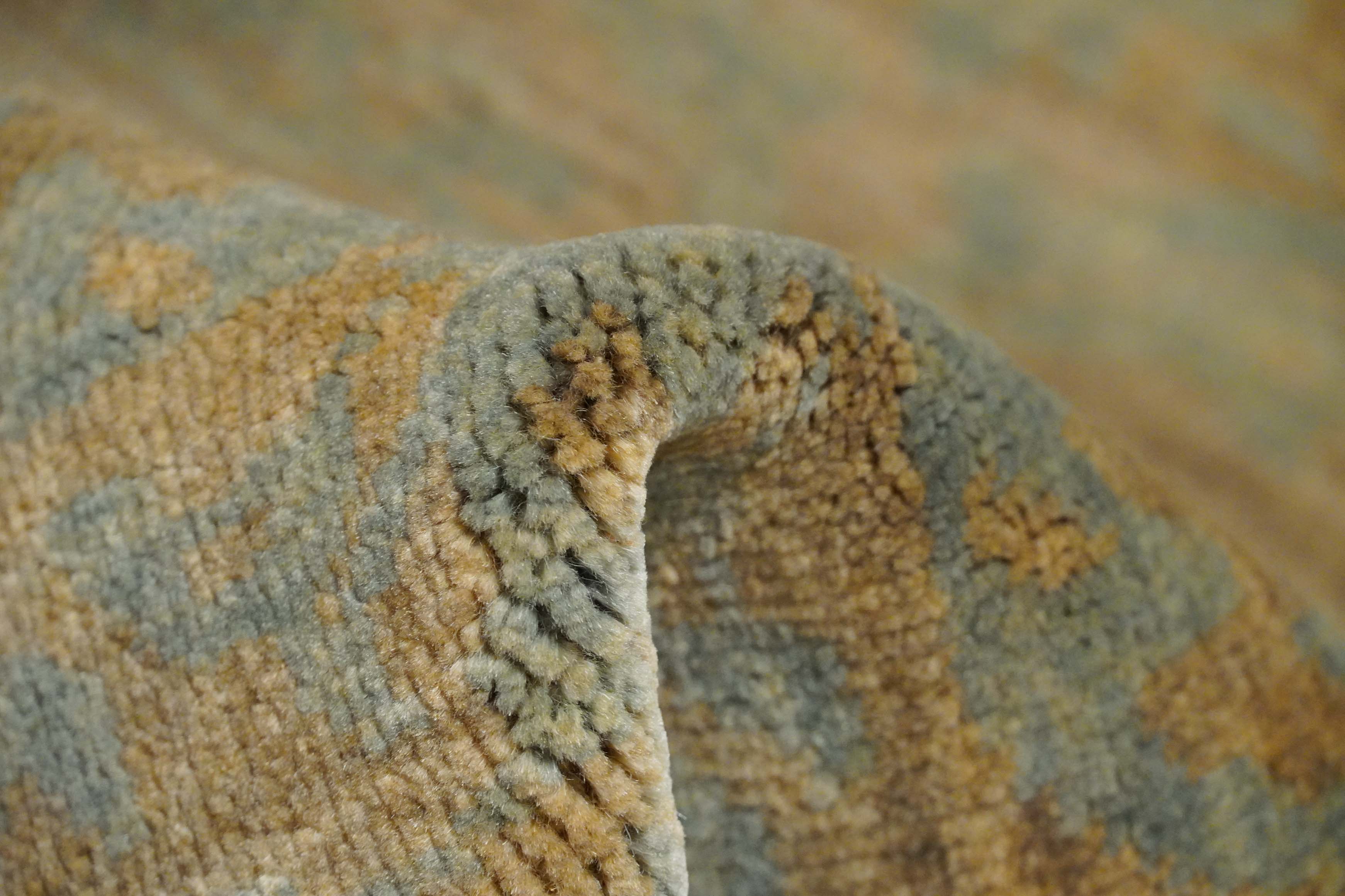 Tapis | 88 cm x 57 cm | Nr. Z-4110