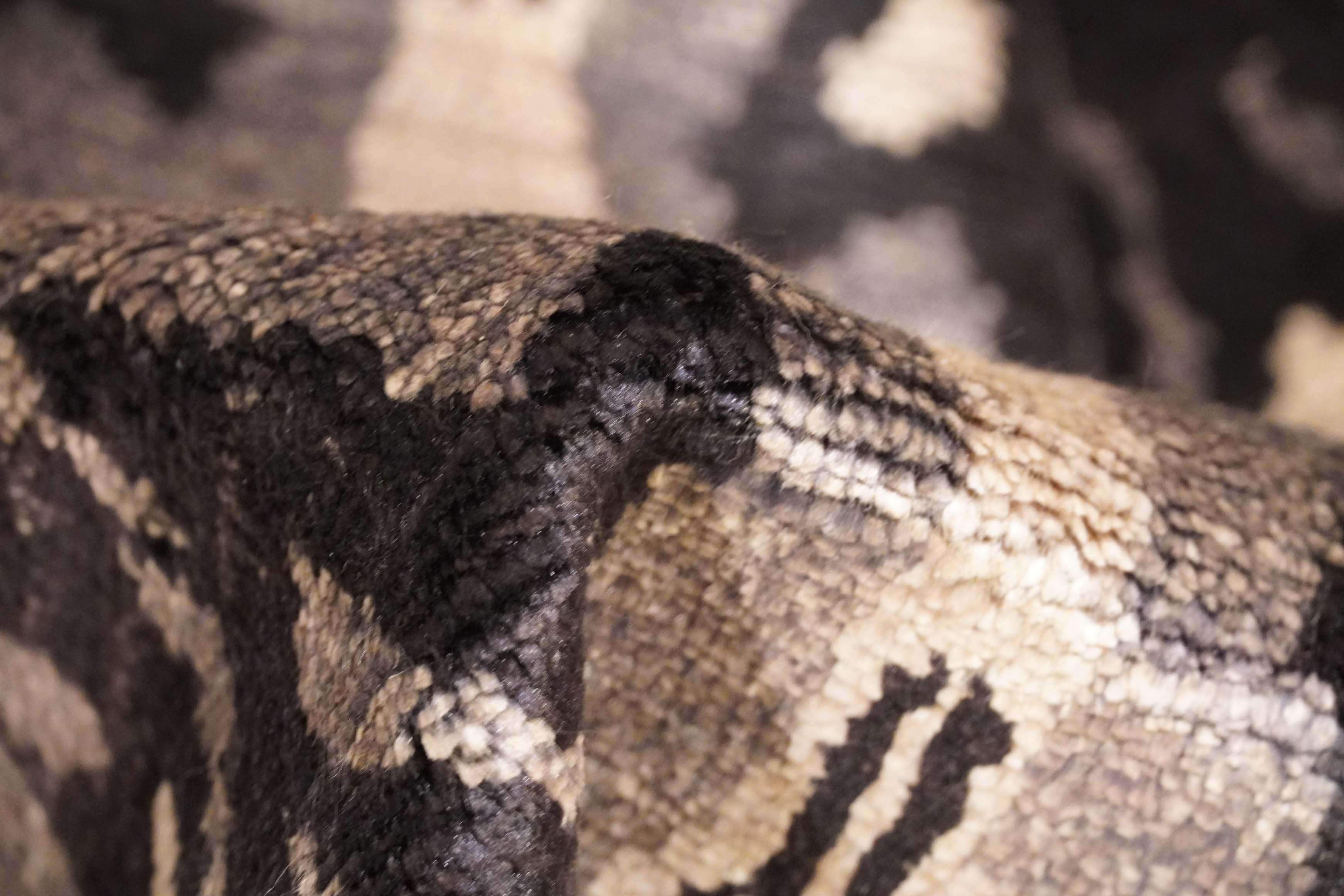 Reflection | 90 cm x 59 cm | Nr. Z-4115