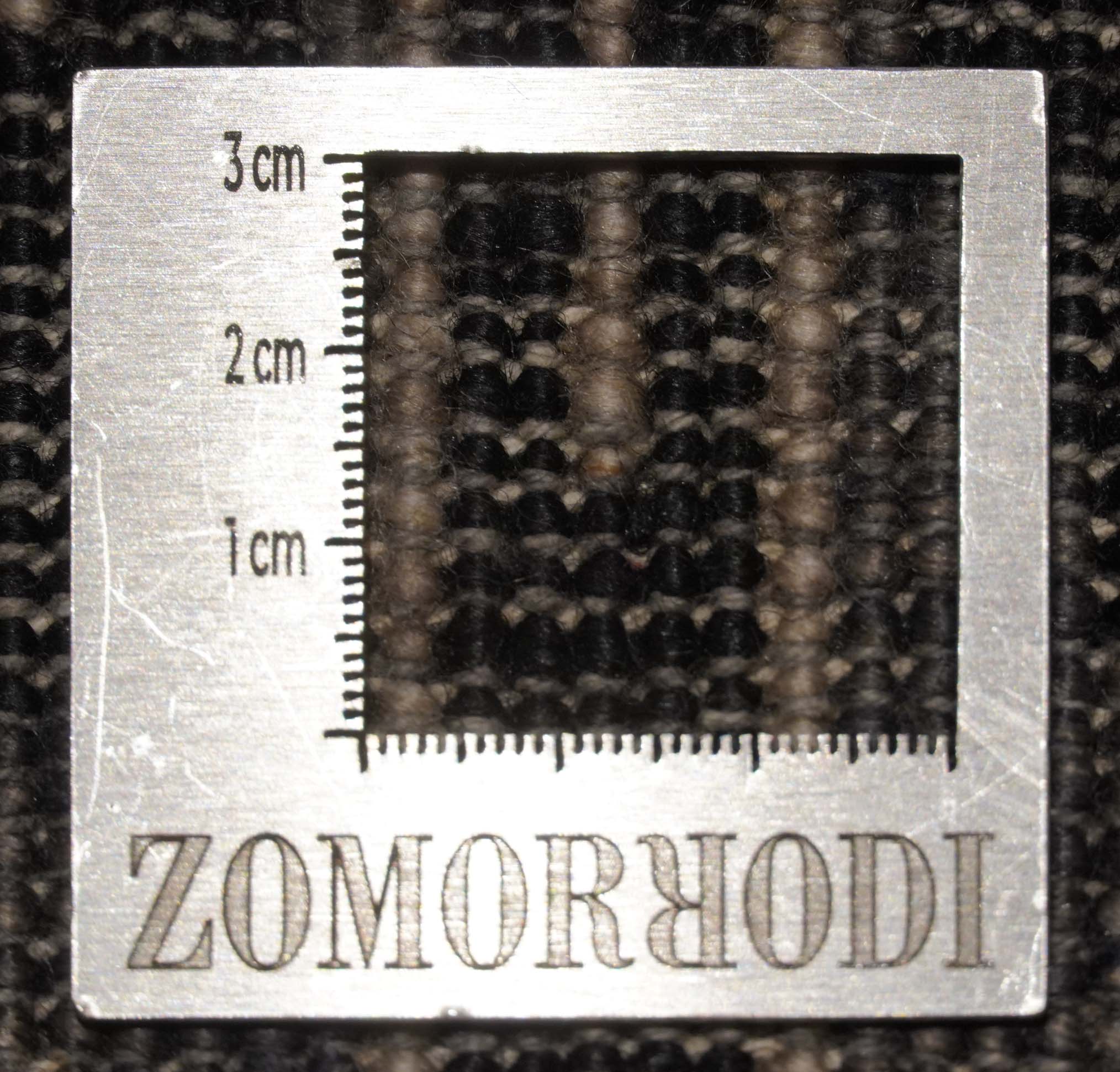 Reflection | 90 cm x 59 cm | Nr. Z-4115