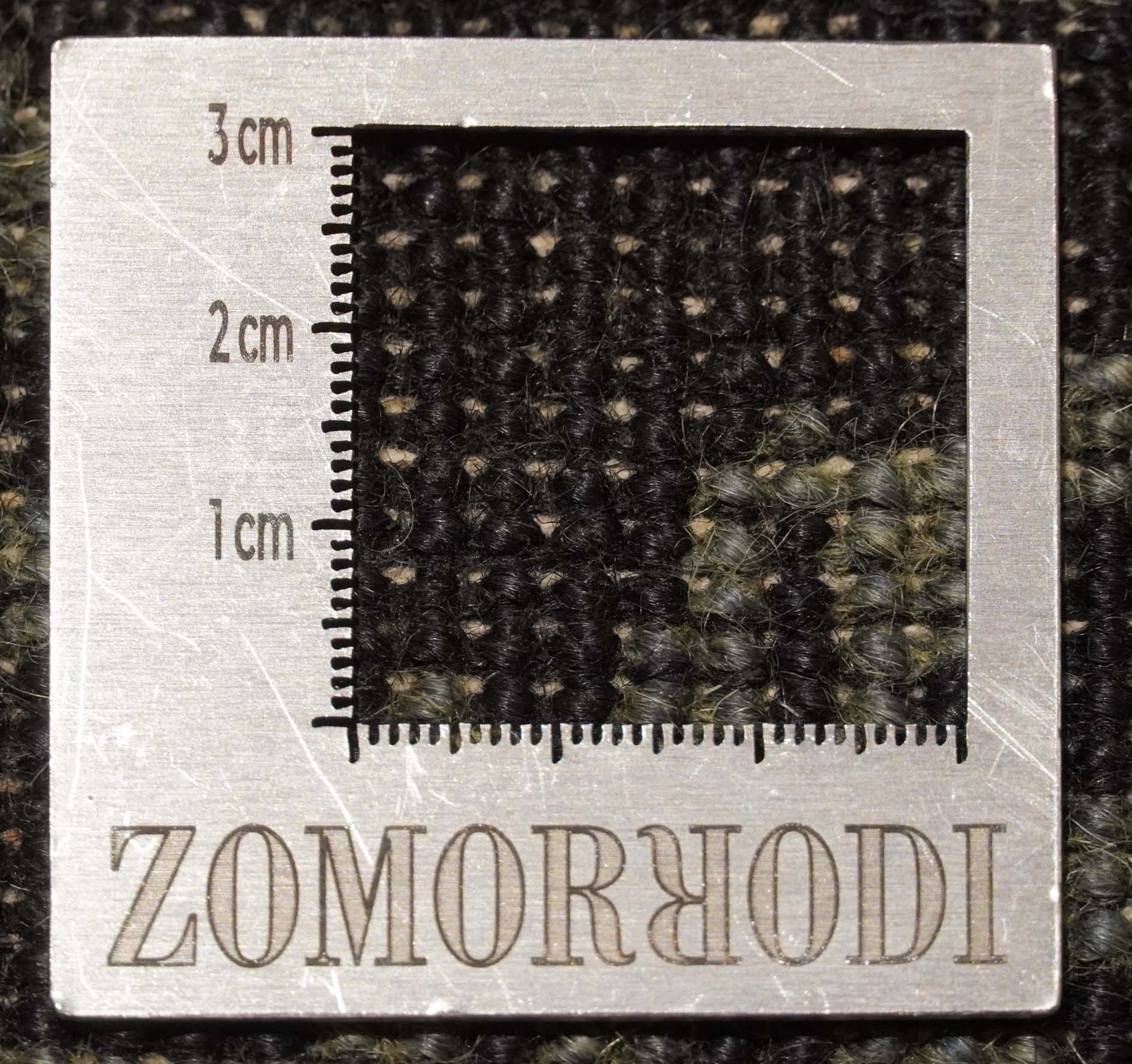 Tapis | 91 cm x 64 cm | Nr. Z-4116