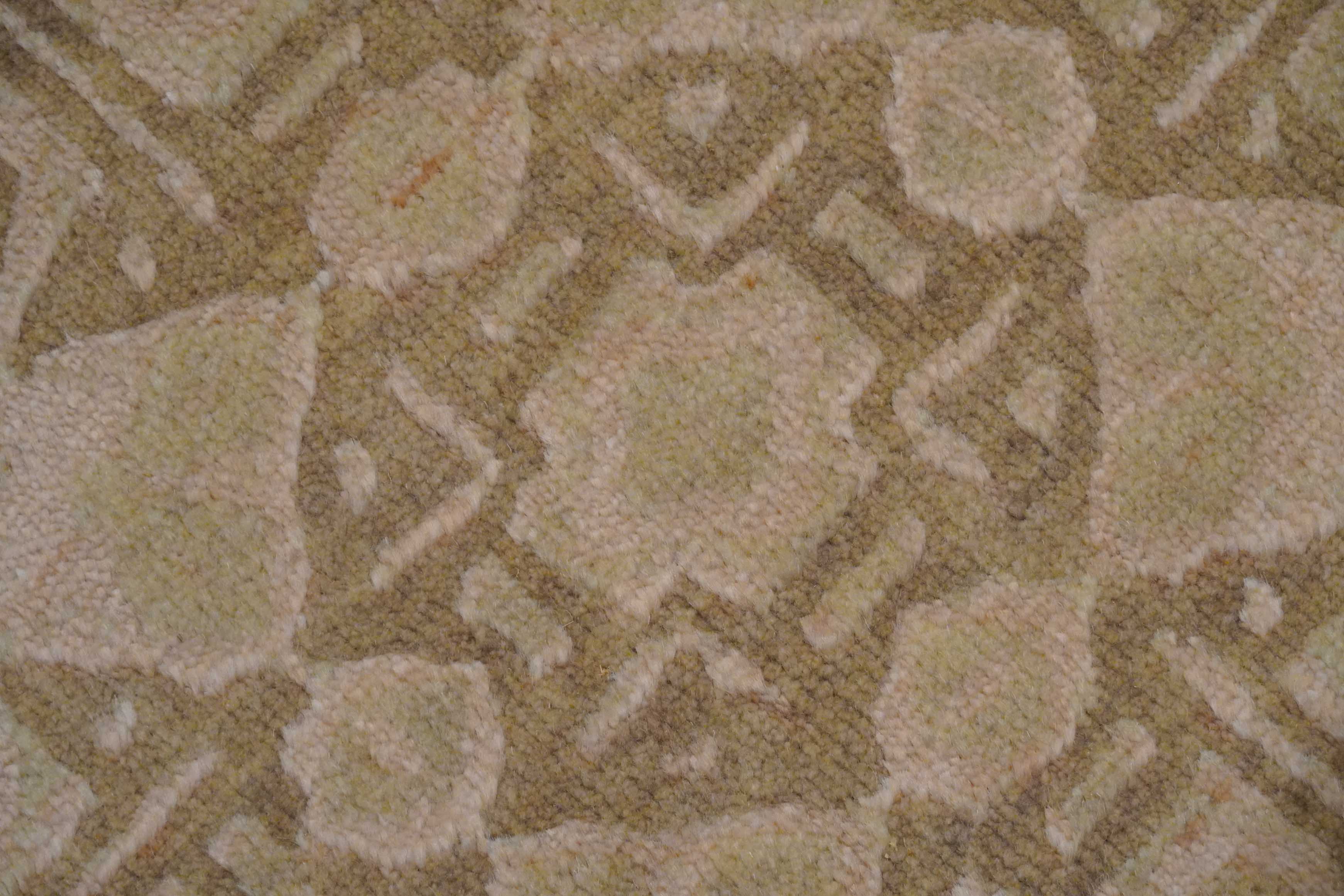 Terra | 91 cm x 64 cm | Nr. Z-4117