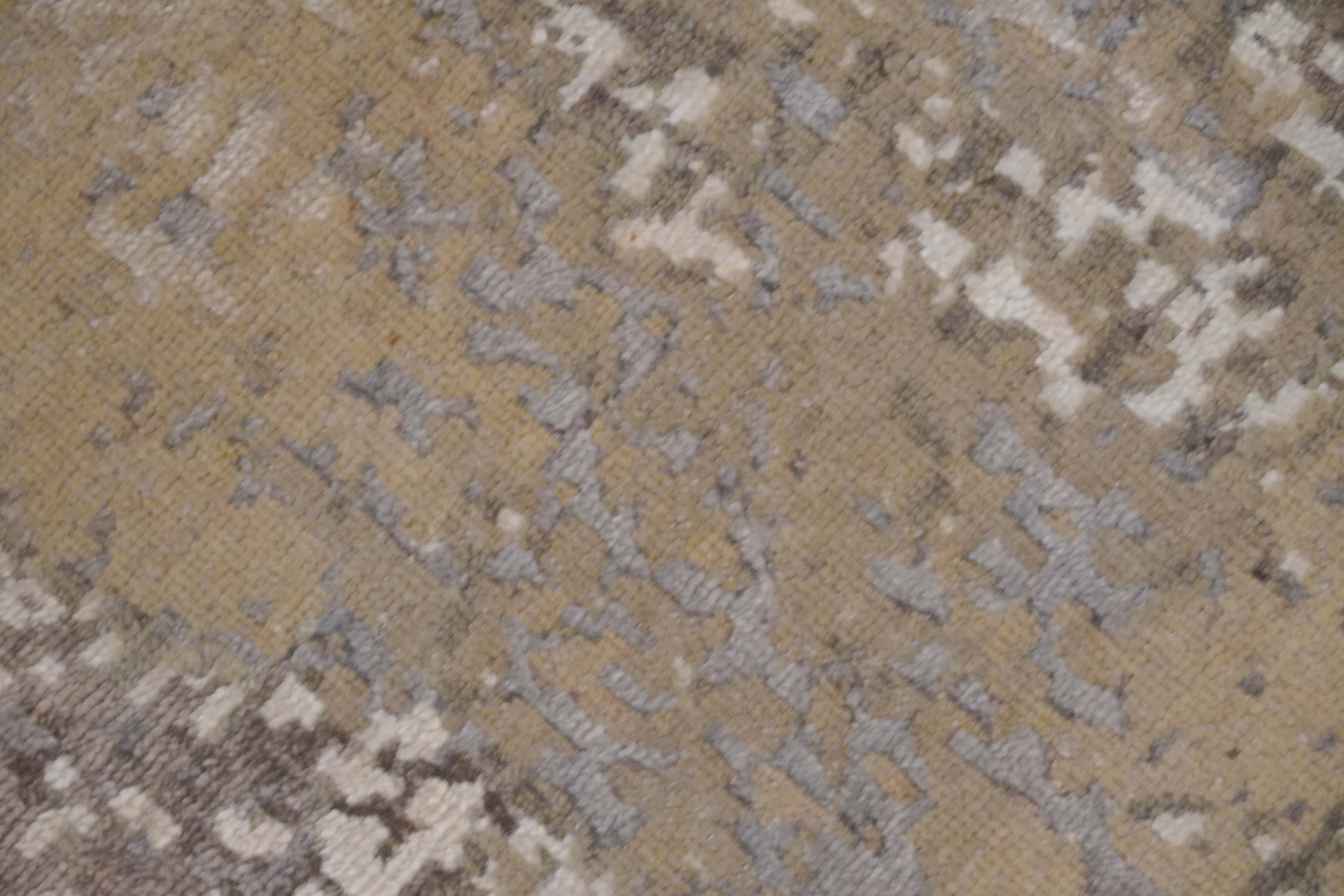 Terra | 90 cm x 61 cm | Nr. Z-4118