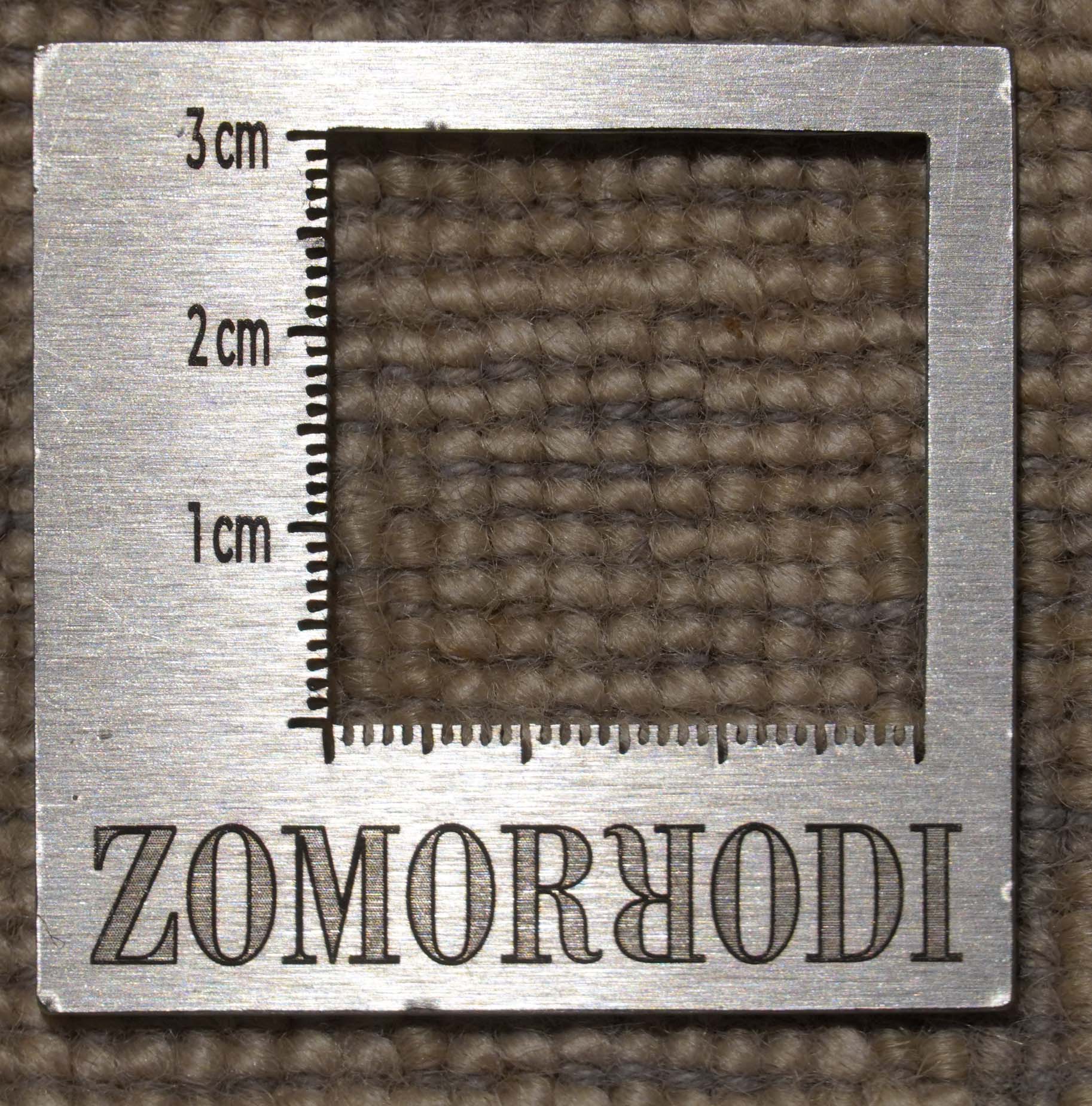 Terra | 90 cm x 61 cm | Nr. Z-4118