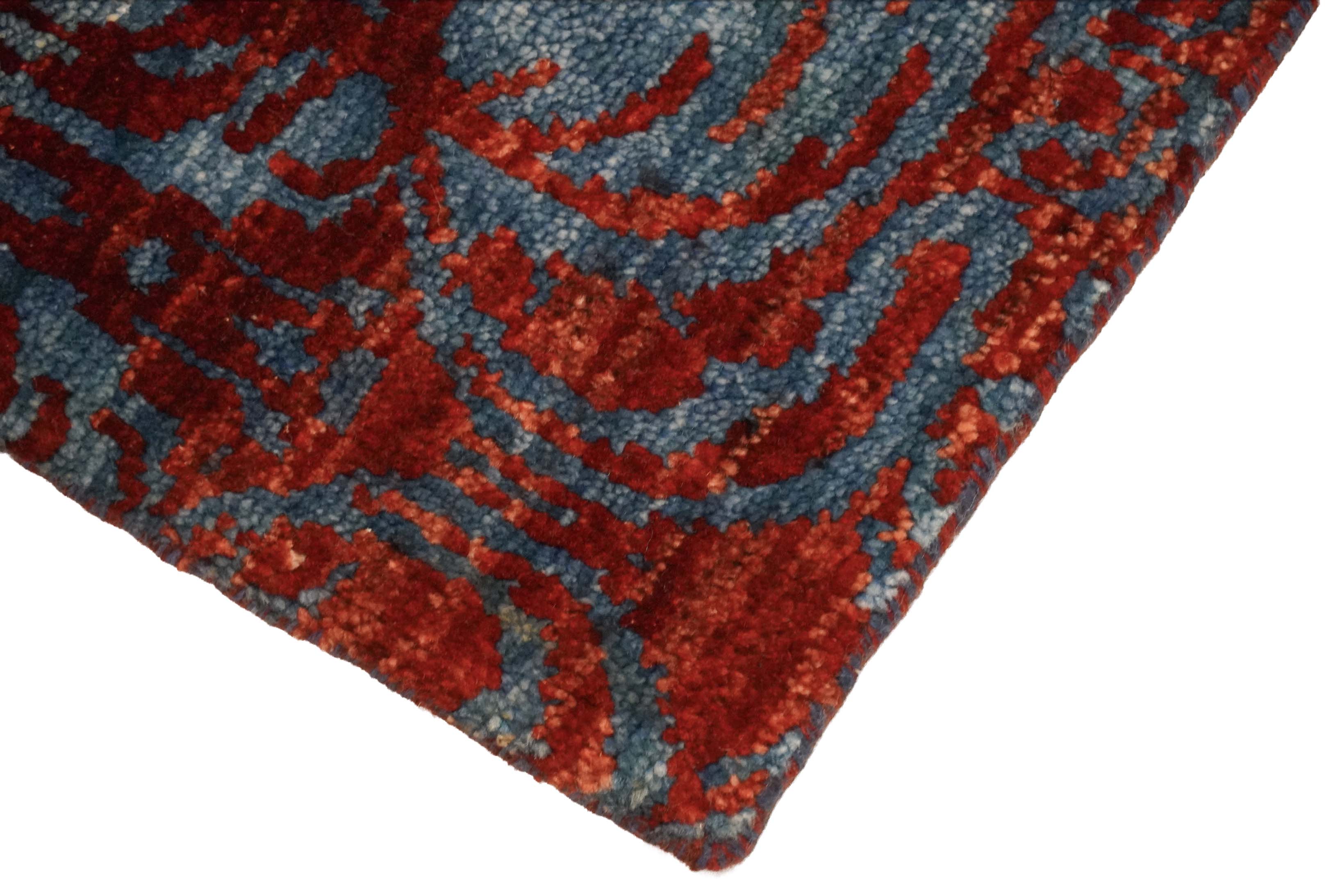 Tapis | 91 cm x 62 cm | Nr. Z-4120