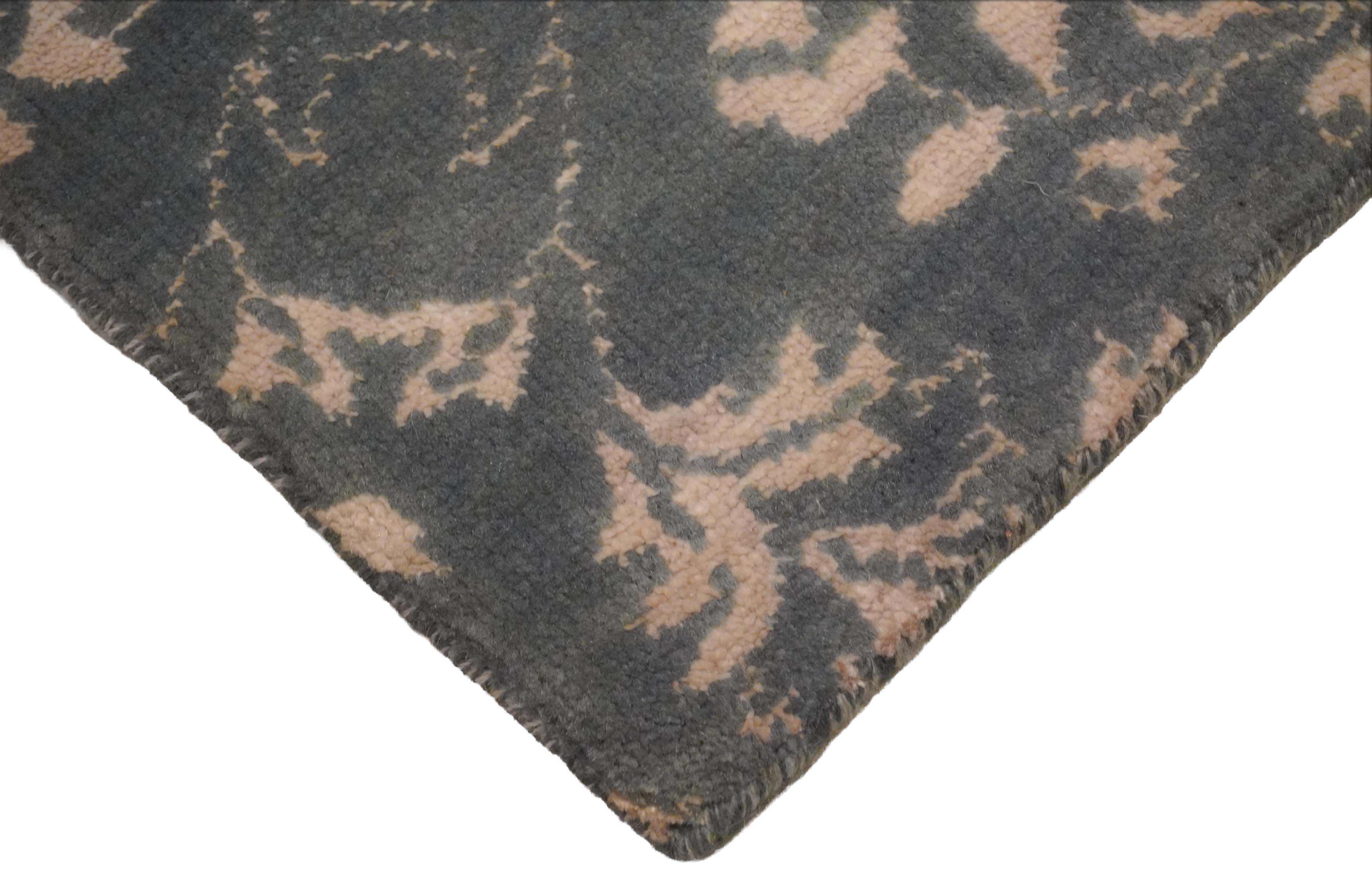 Tapis | 92 cm x 61 cm | Nr. Z-4121