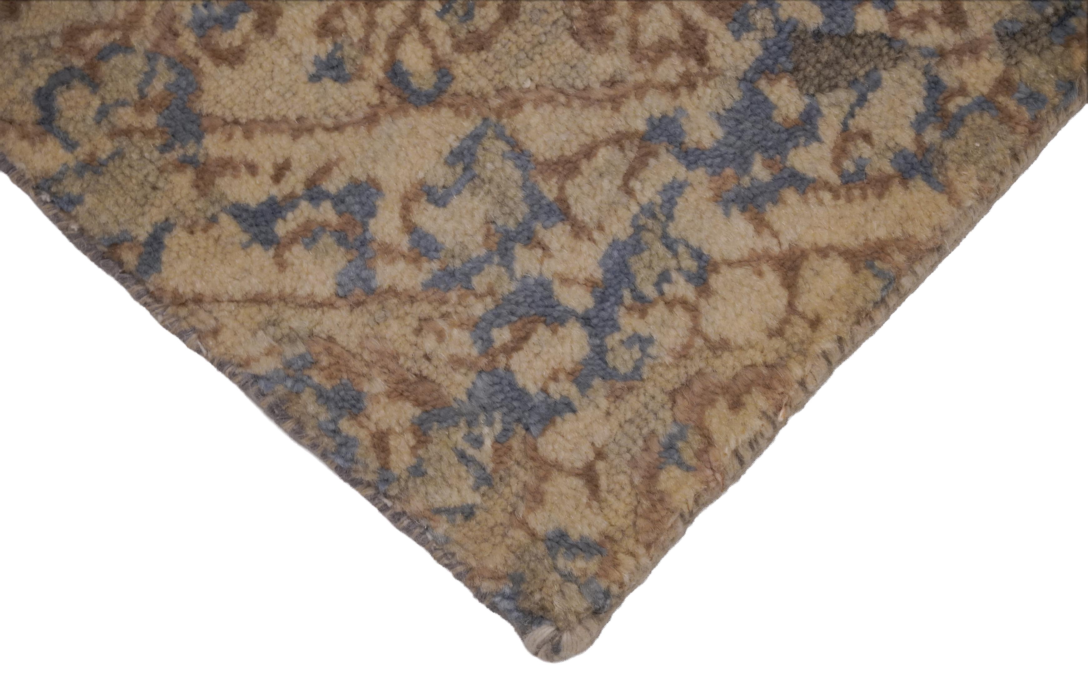 Tapis | 92 cm x 63 cm | Nr. Z-4122