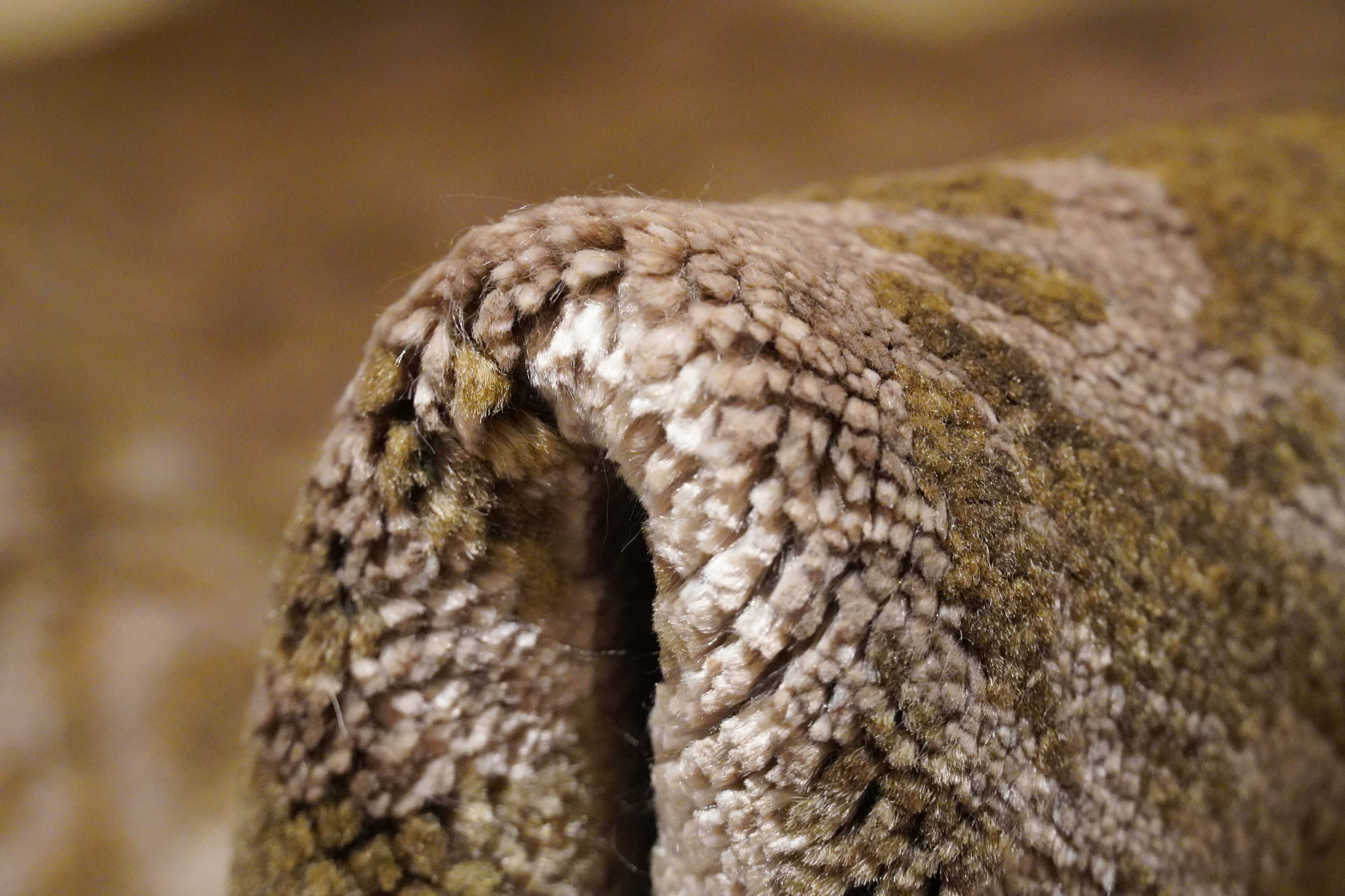 Tapis | 89 cm x 61 cm | Nr. Z-4123