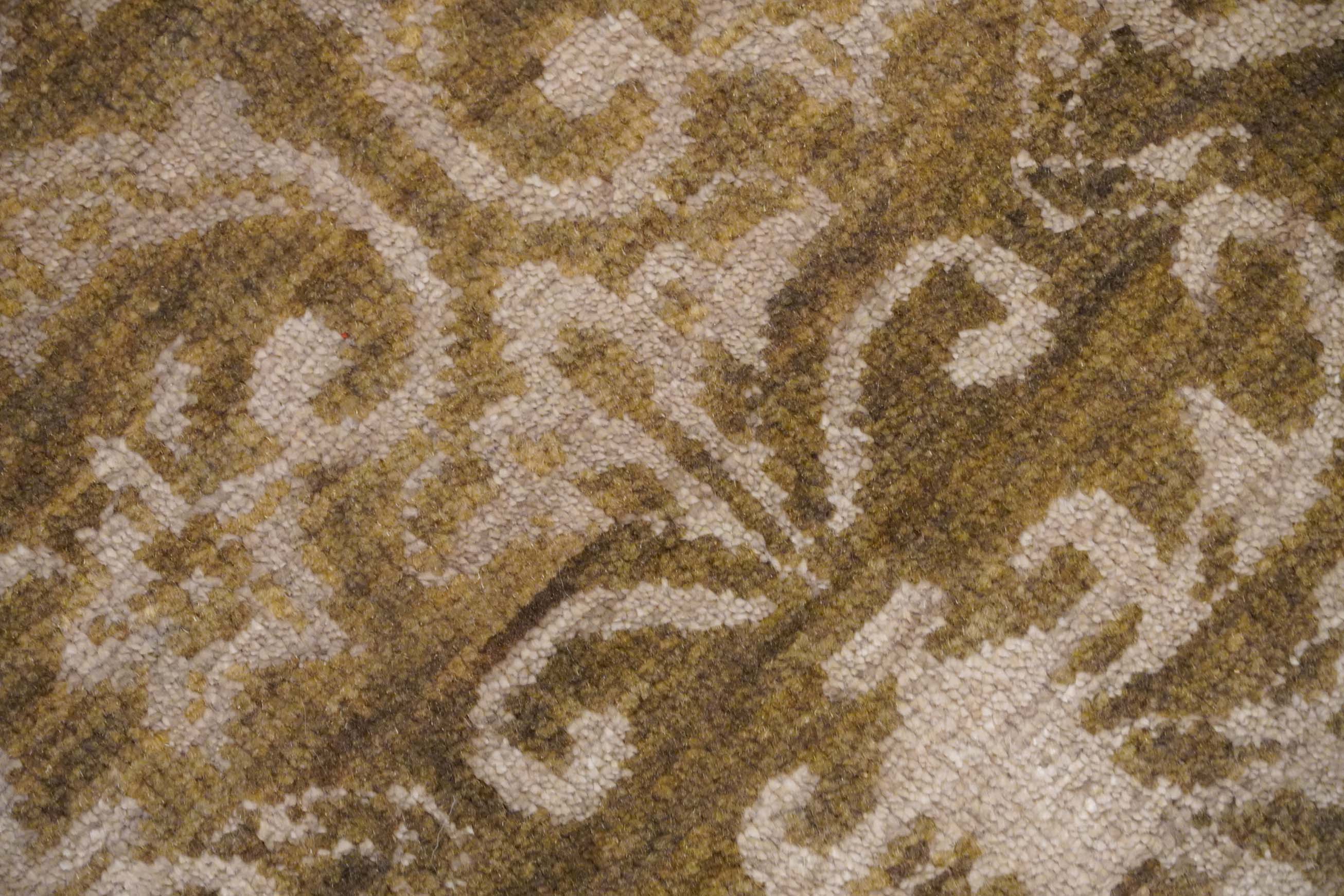 Tapis | 89 cm x 61 cm | Nr. Z-4123
