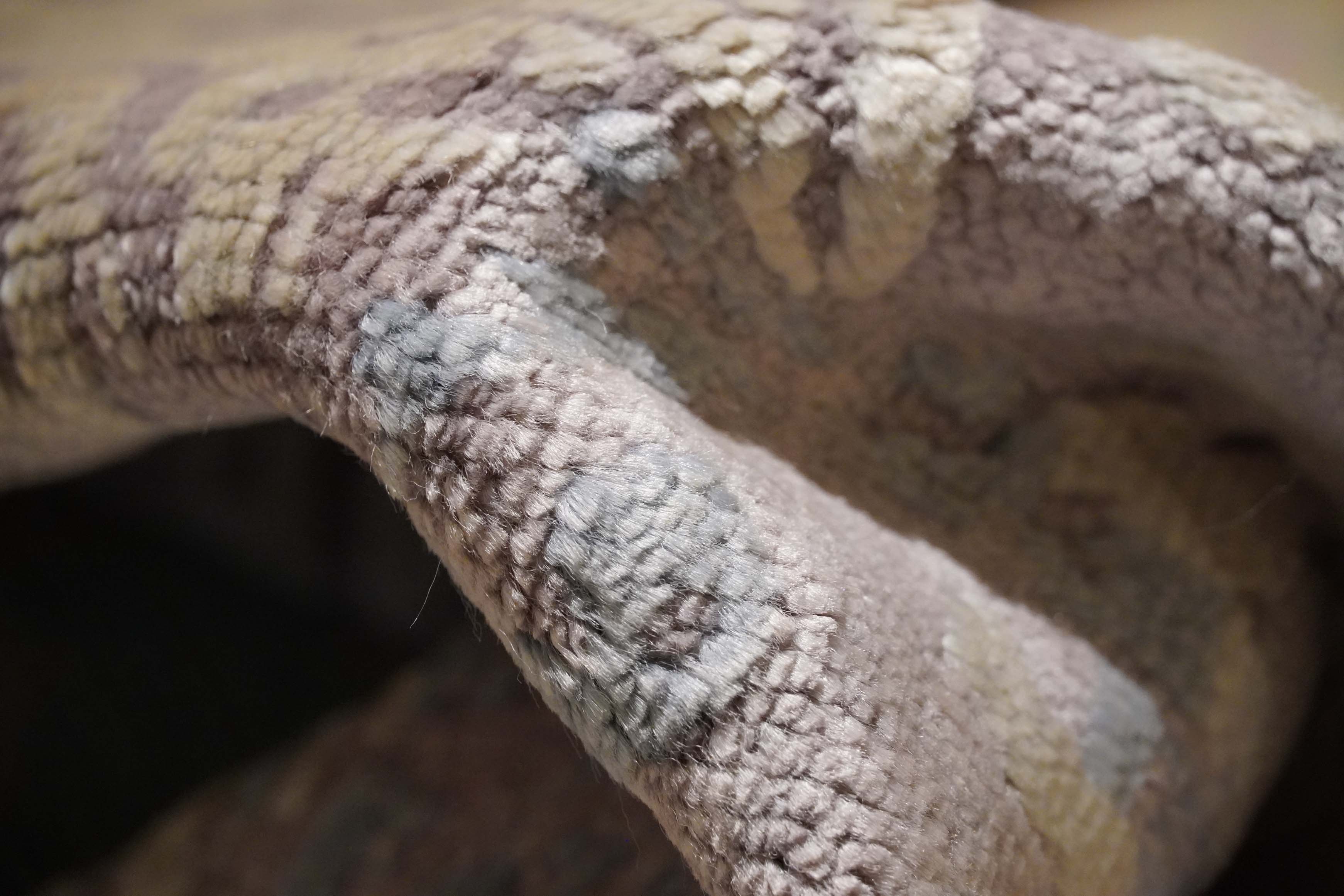 Tapis | 90 cm x 60 cm | Nr. Z-4124