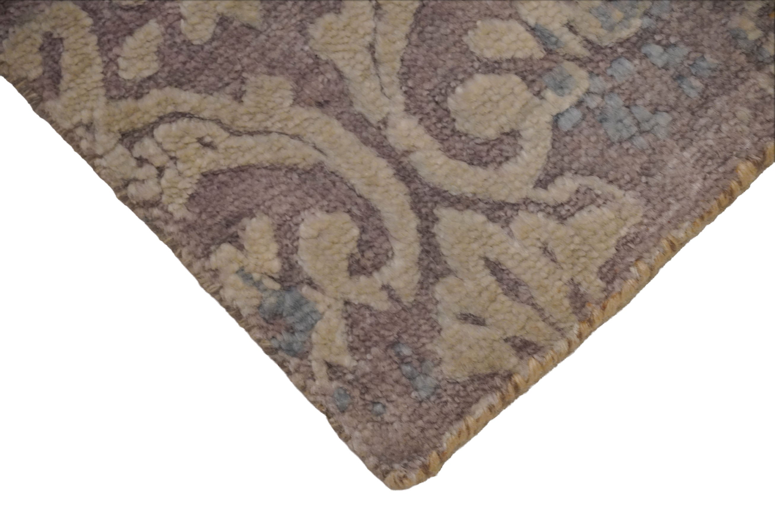 Tapis | 90 cm x 60 cm | Nr. Z-4124