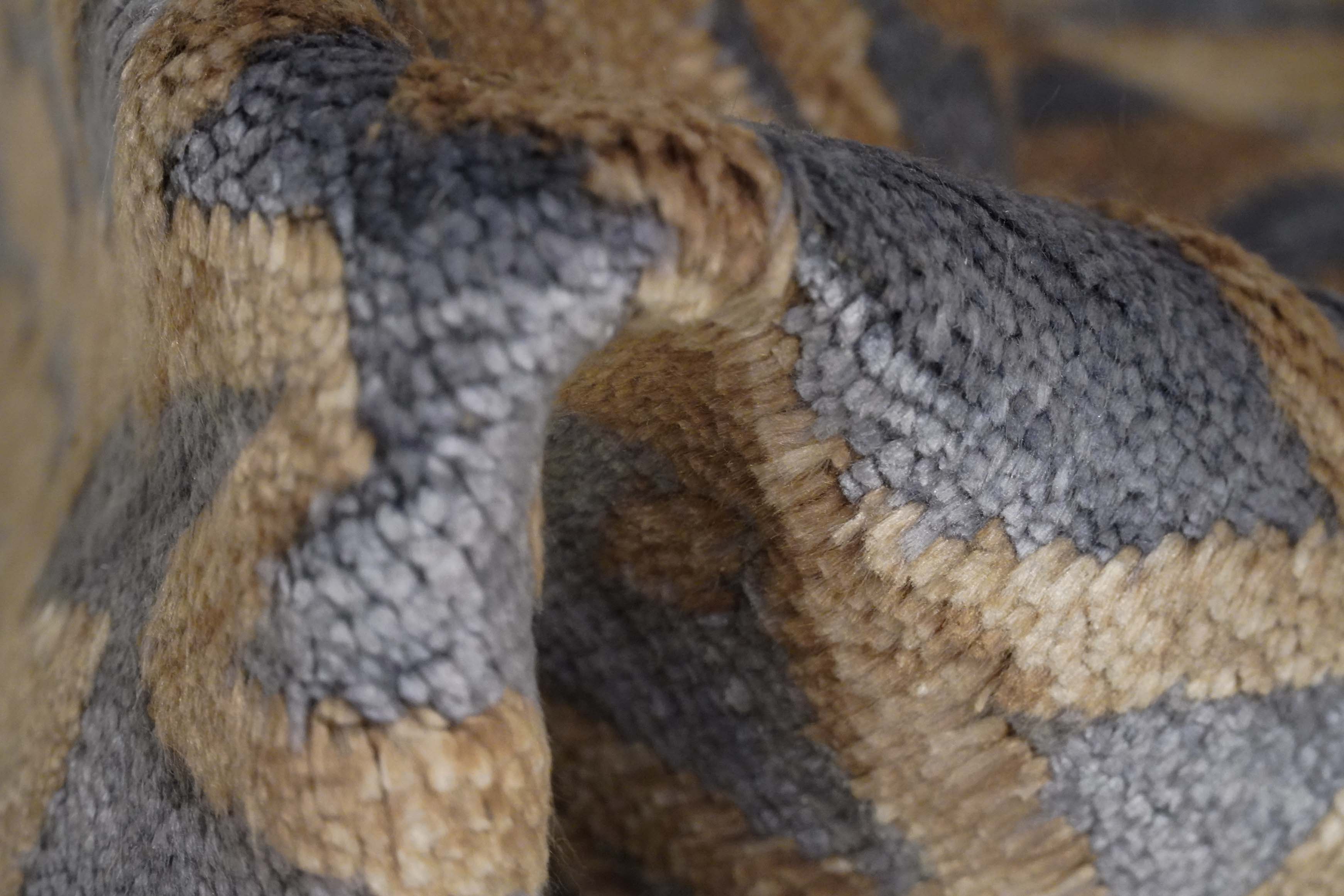 Tapis | 90 cm x 61 cm | Nr. Z-4127