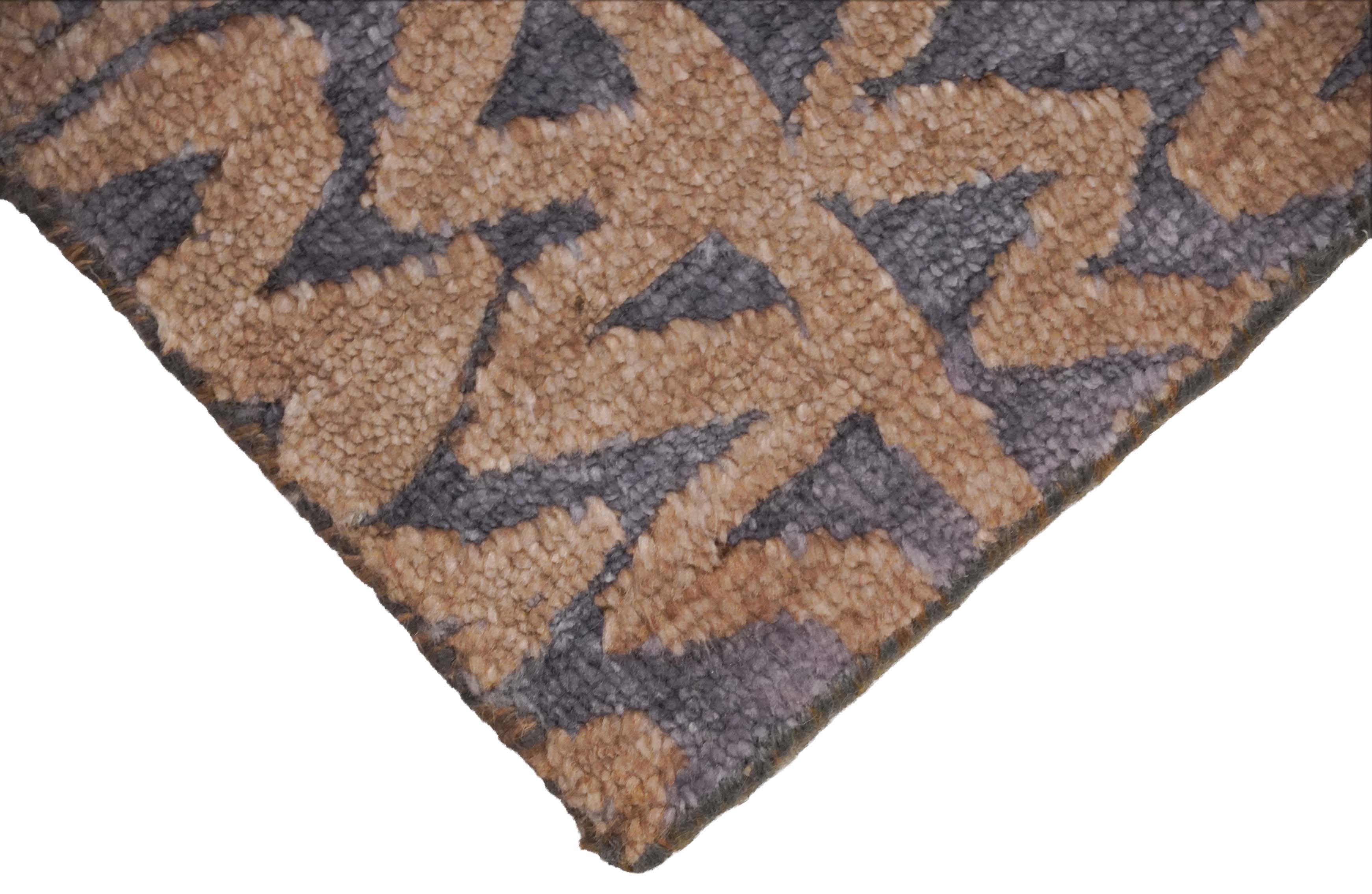 Tapis | 90 cm x 61 cm | Nr. Z-4127