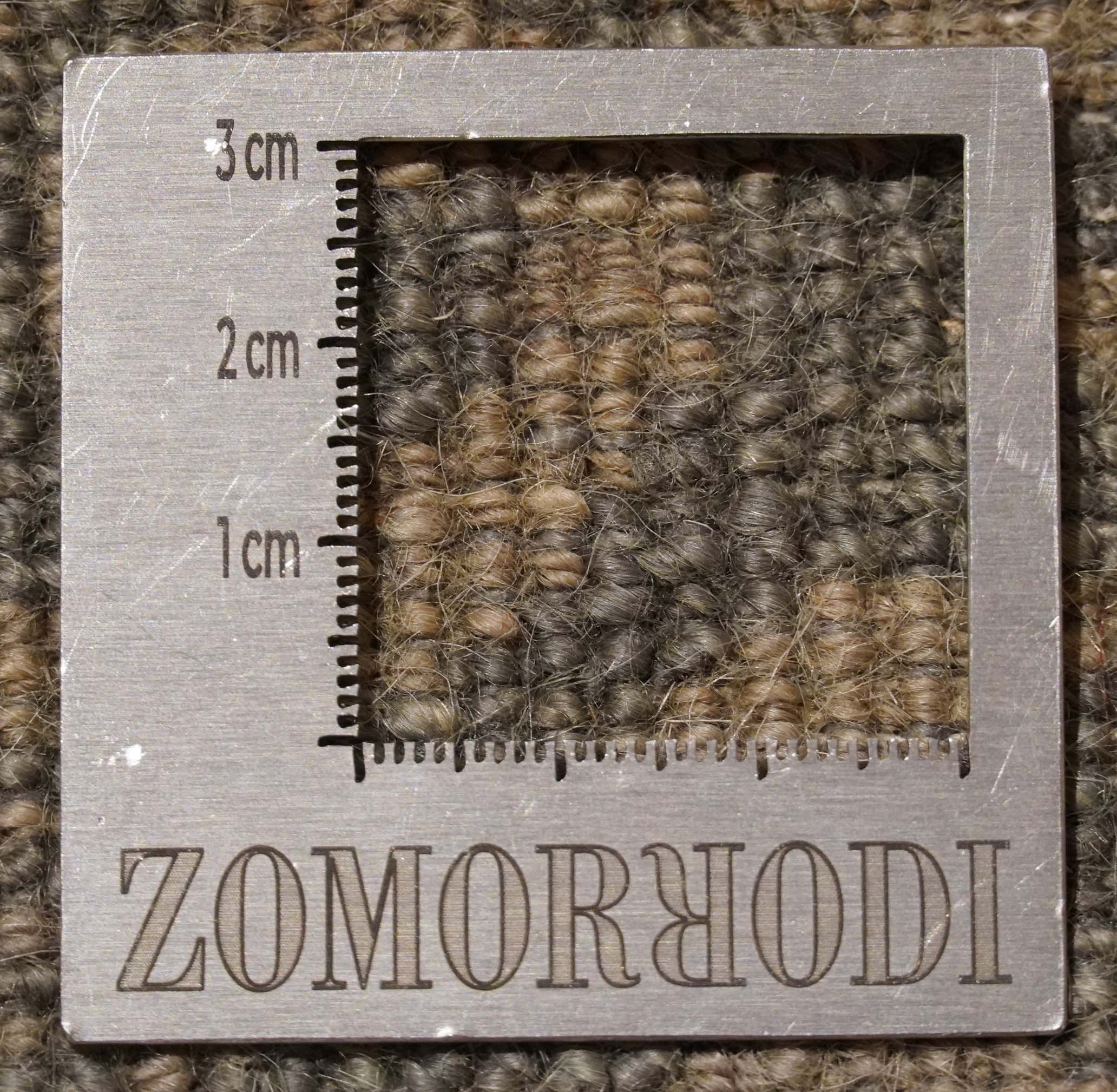 Tapis | 89 cm x 61 cm | Nr. Z-4128