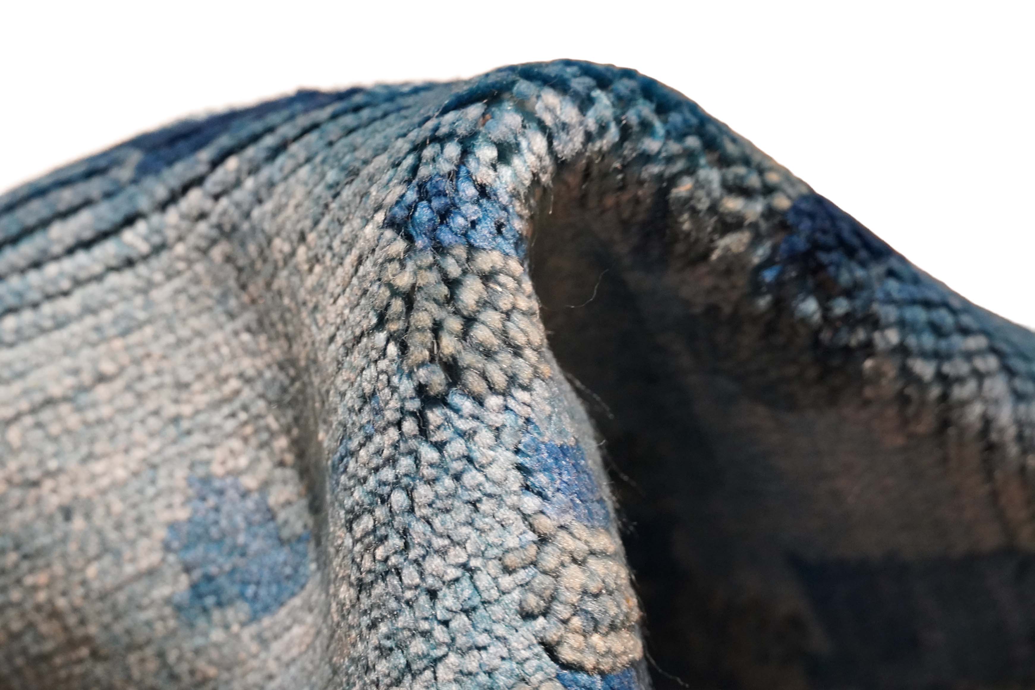 Tapis | 89 cm x 59 cm | Nr. Z-4129