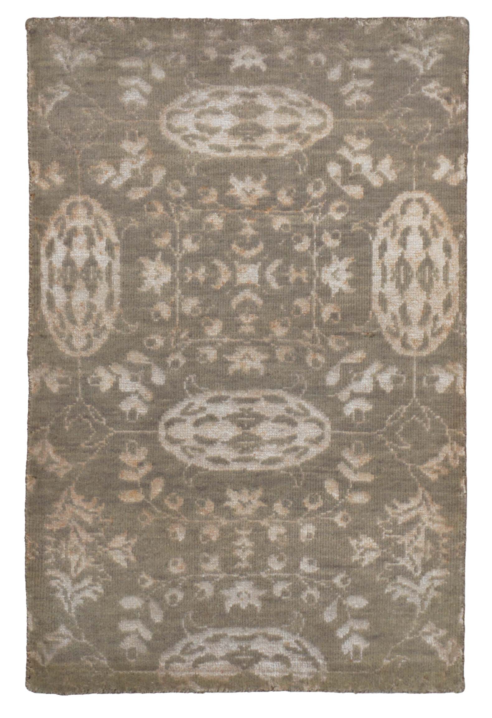 Tapis | 91 cm x 60 cm | Nr. Z-4130