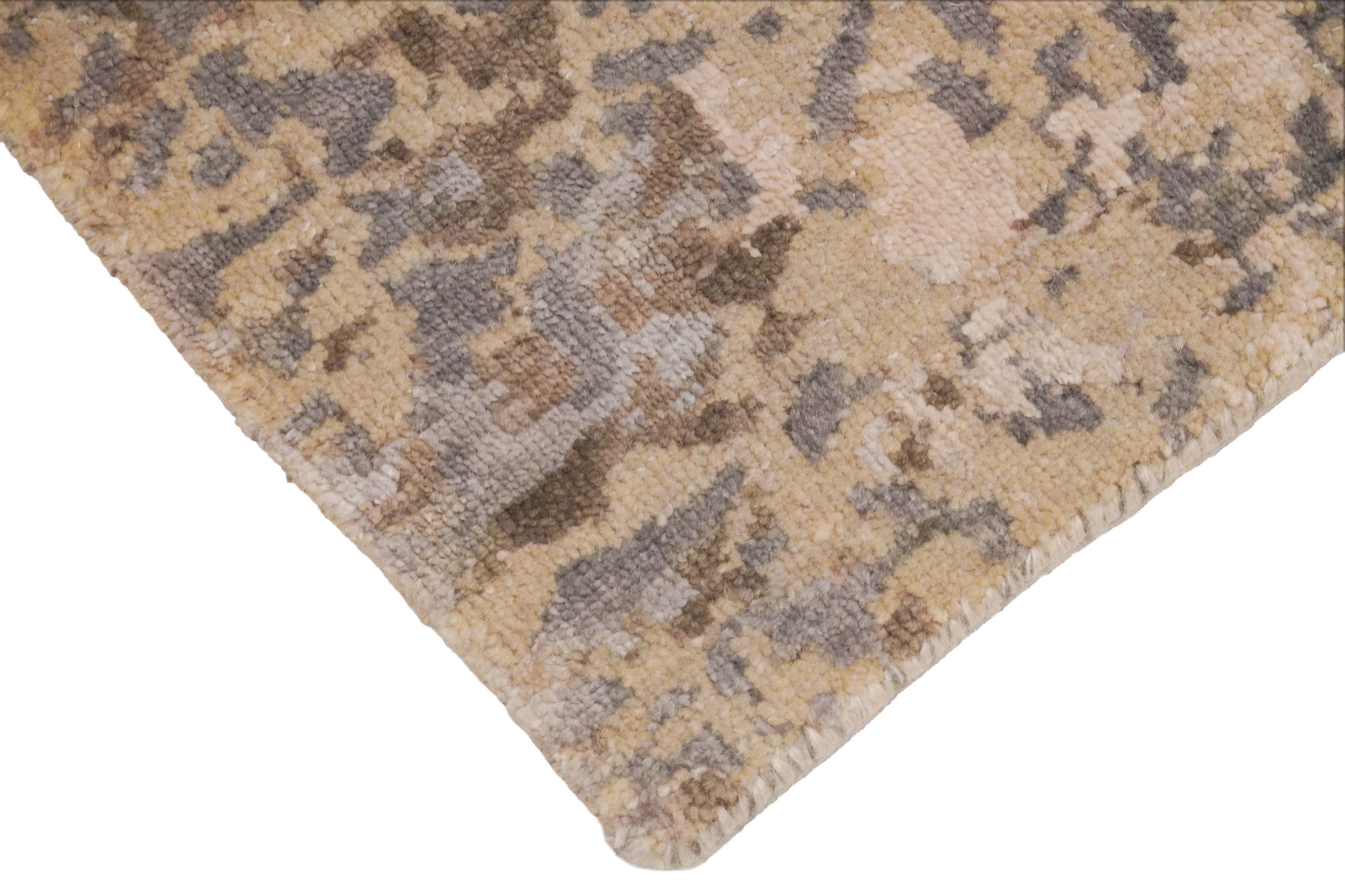 Terra | 91 cm x 61 cm | Nr. Z-4135