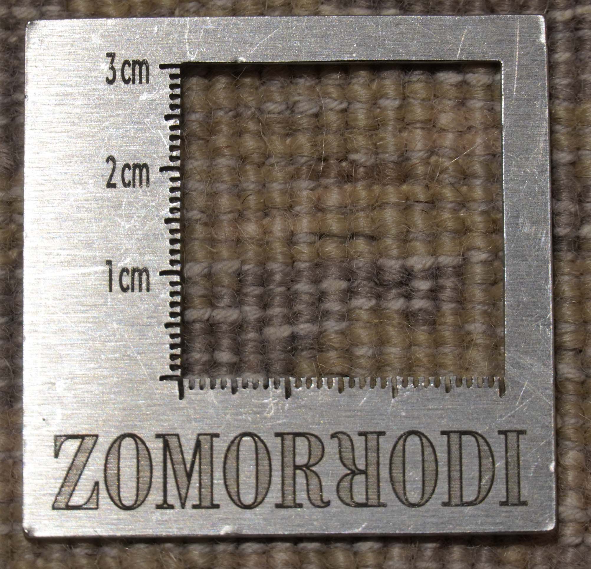 Terra | 91 cm x 61 cm | Nr. Z-4135