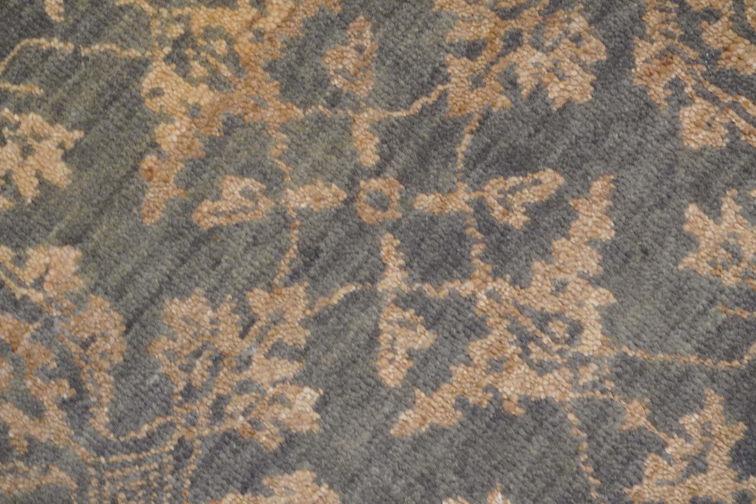 Tapis | 92 cm x 64 cm | Nr. Z-4136