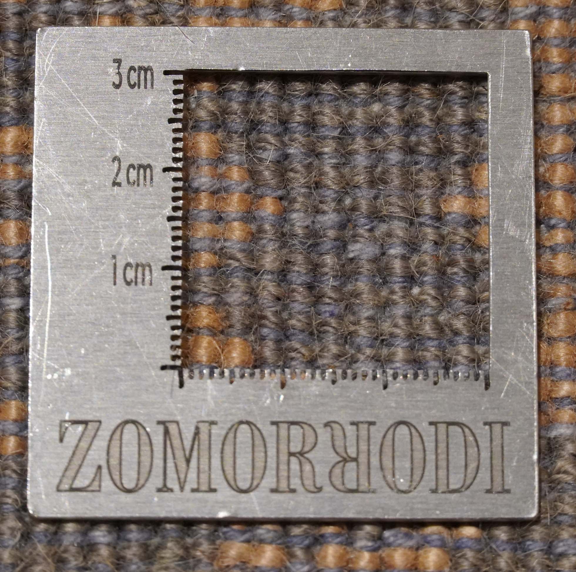 Tapis | 92 cm x 64 cm | Nr. Z-4136