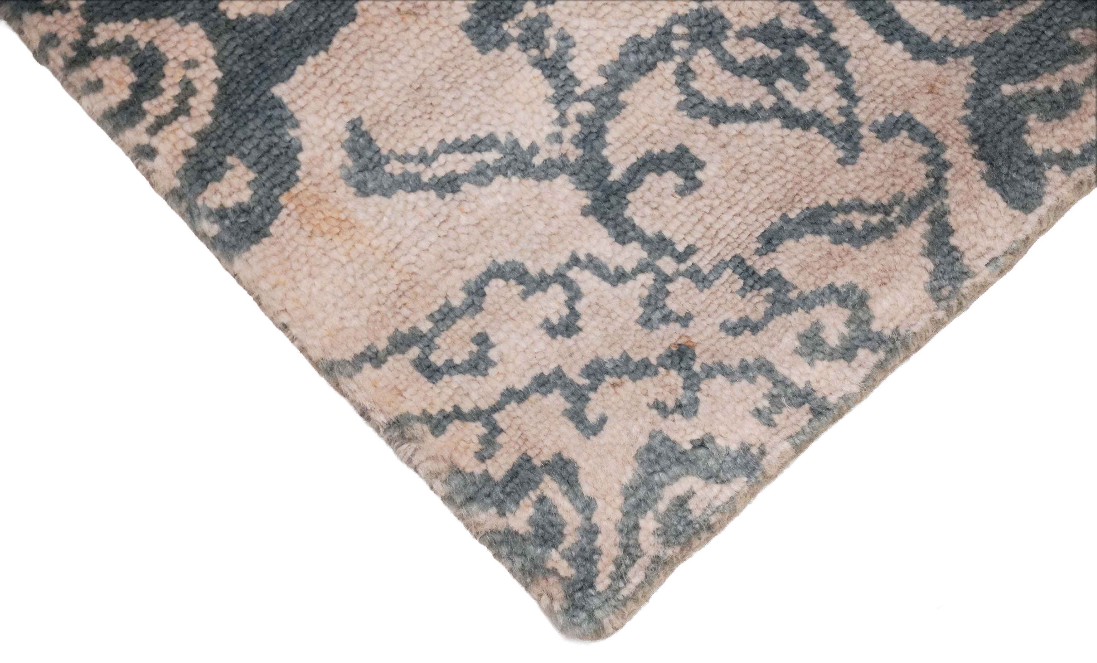 Tapis | 93 cm x 60 cm | Nr. Z-4148