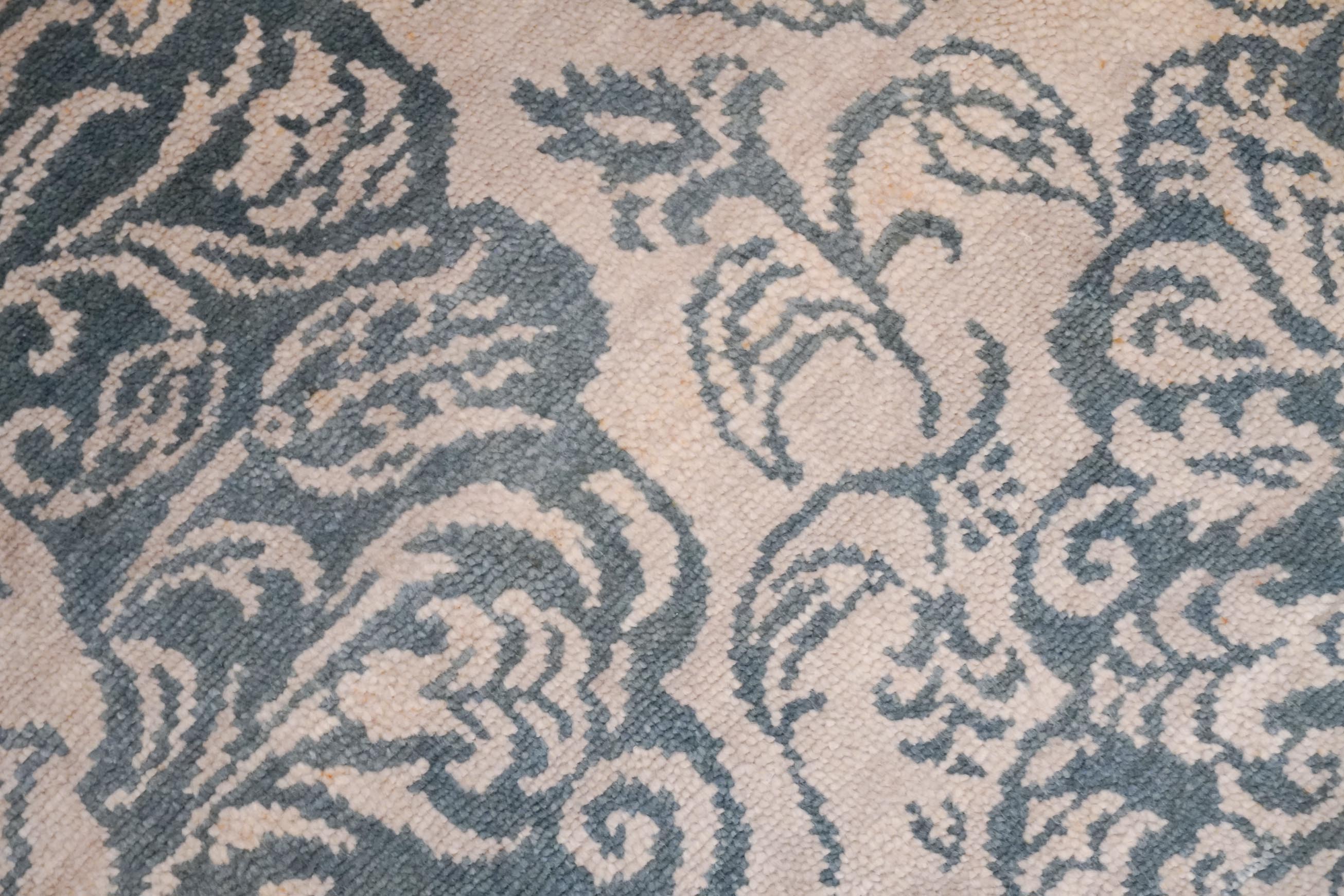 Tapis | 93 cm x 60 cm | Nr. Z-4148