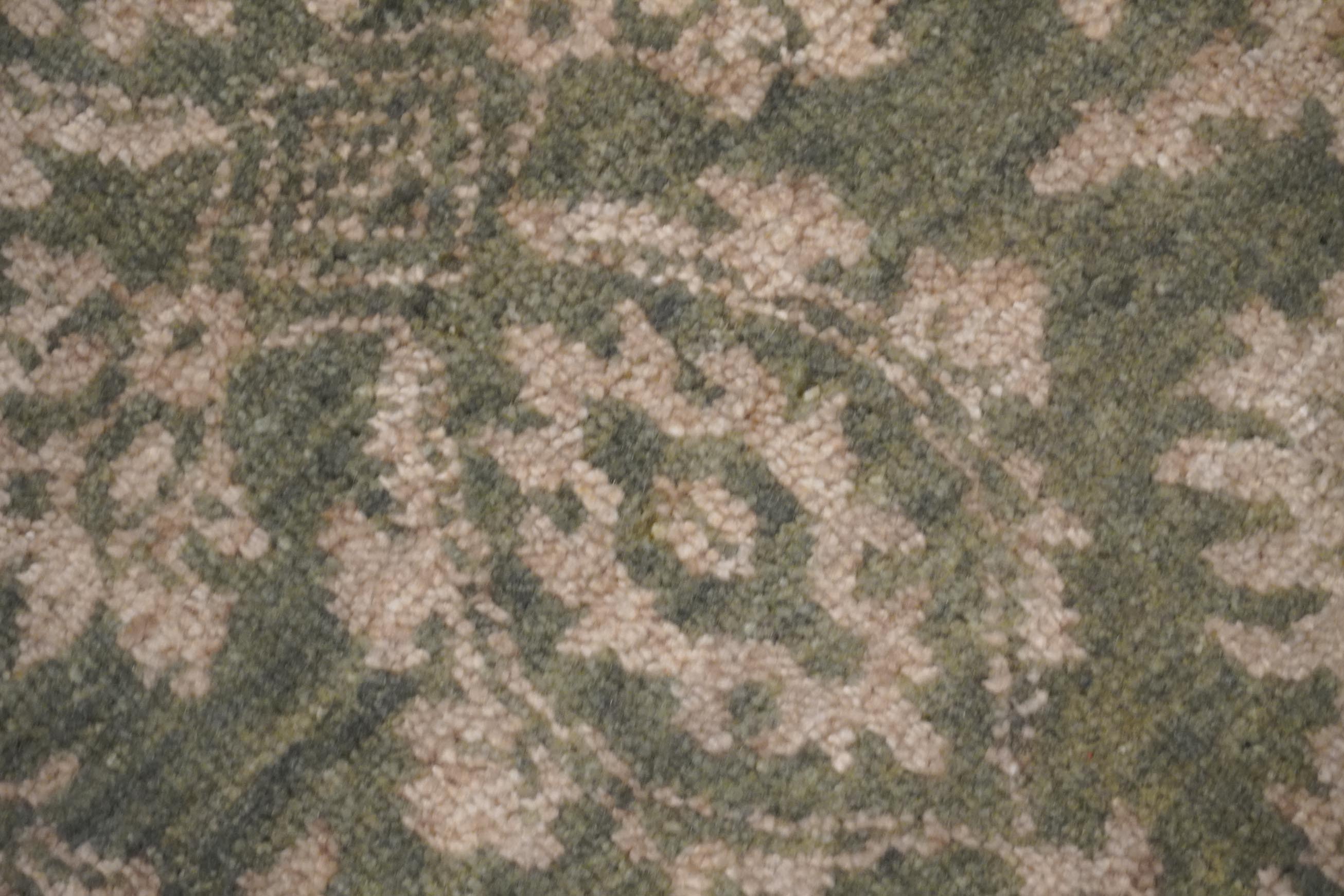 Tapis | 89 cm x 62 cm | Nr. Z-4149