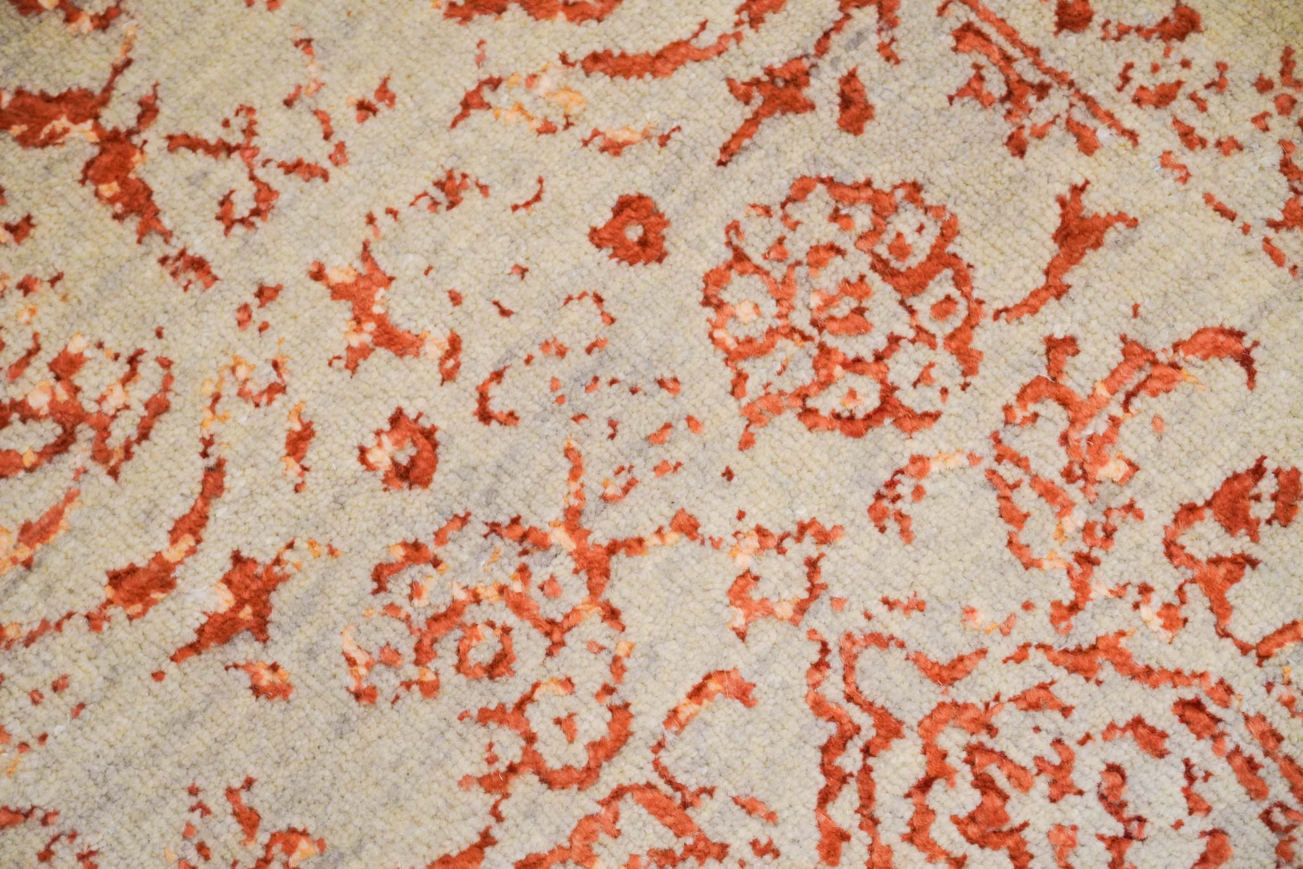 New Teheran | 91 cm x 64 cm | Nr. Z-4150