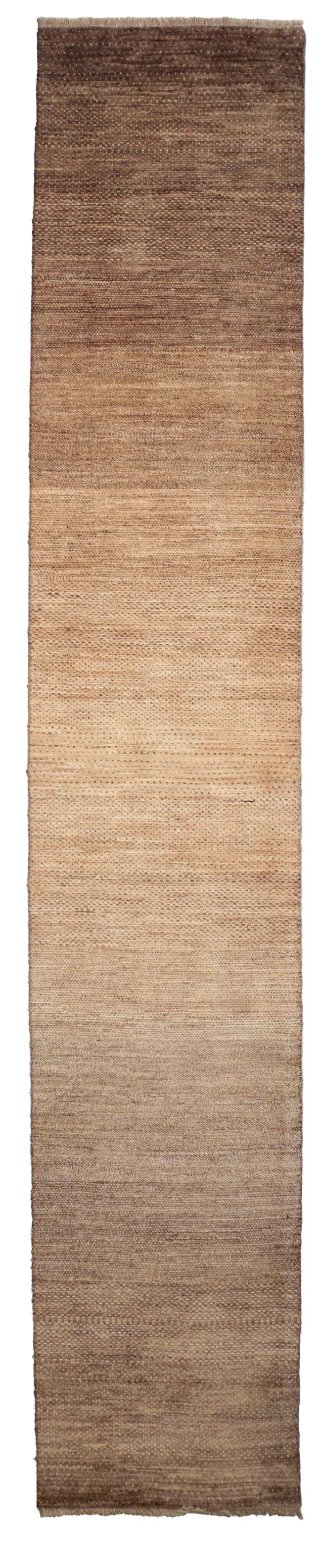 Lori | 354 cm x 64 cm | Nr. Z-4164