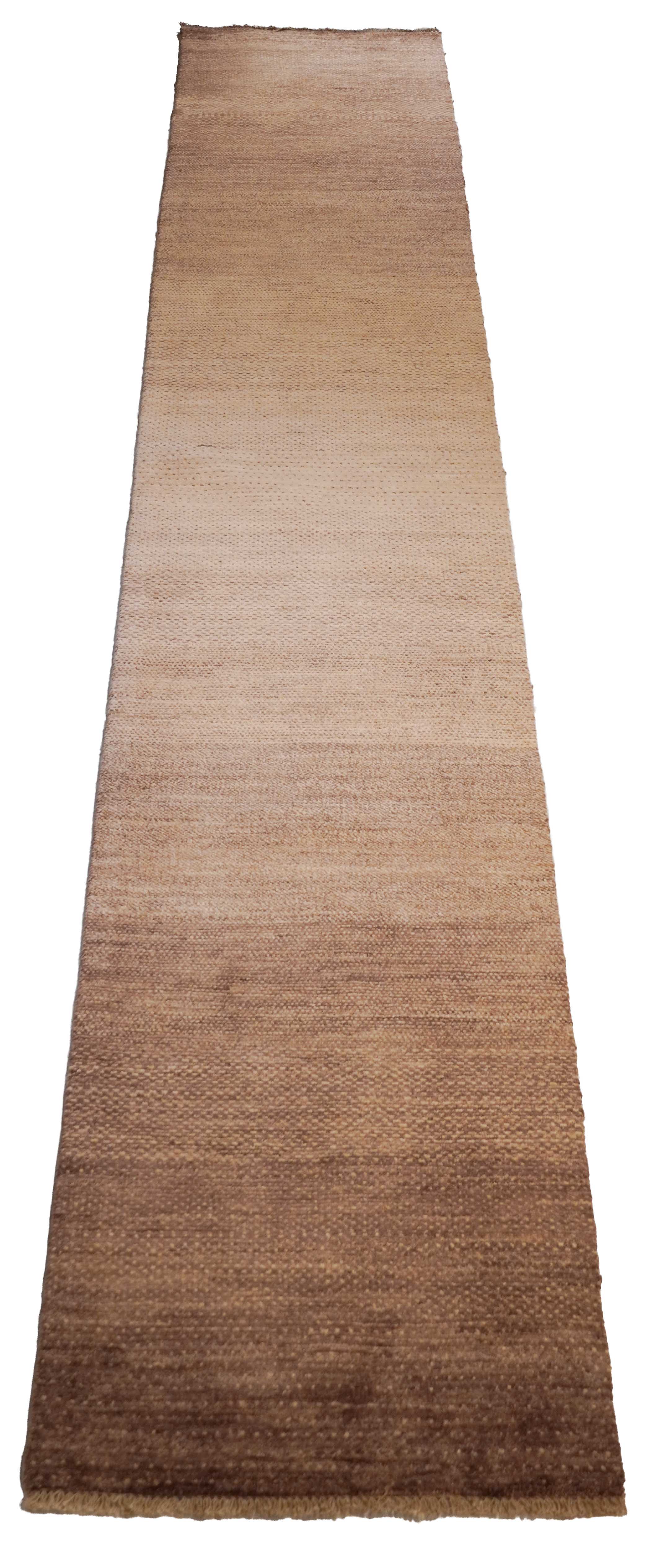 Lori | 354 cm x 64 cm | Nr. Z-4164