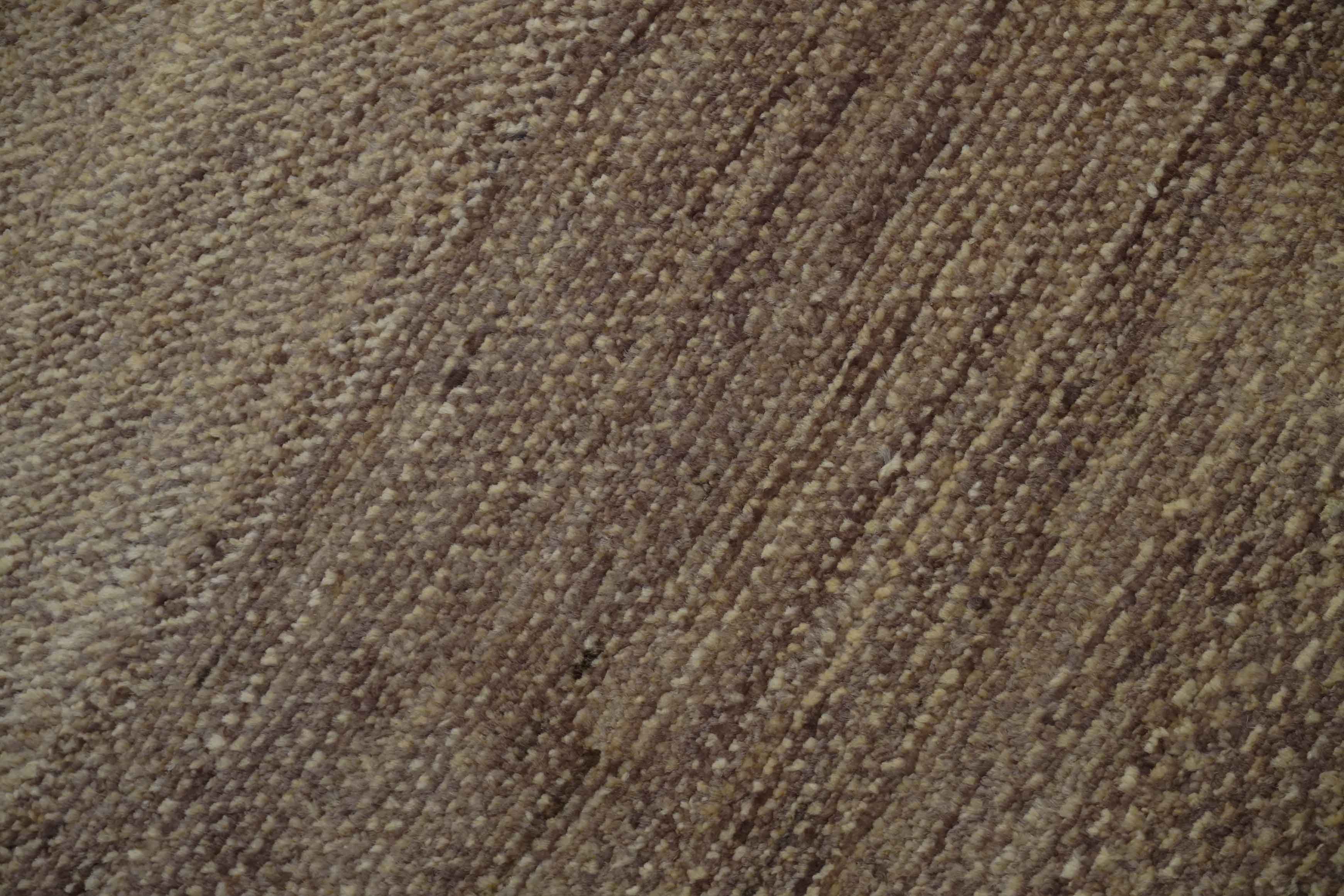 Lori | 354 cm x 64 cm | Nr. Z-4164