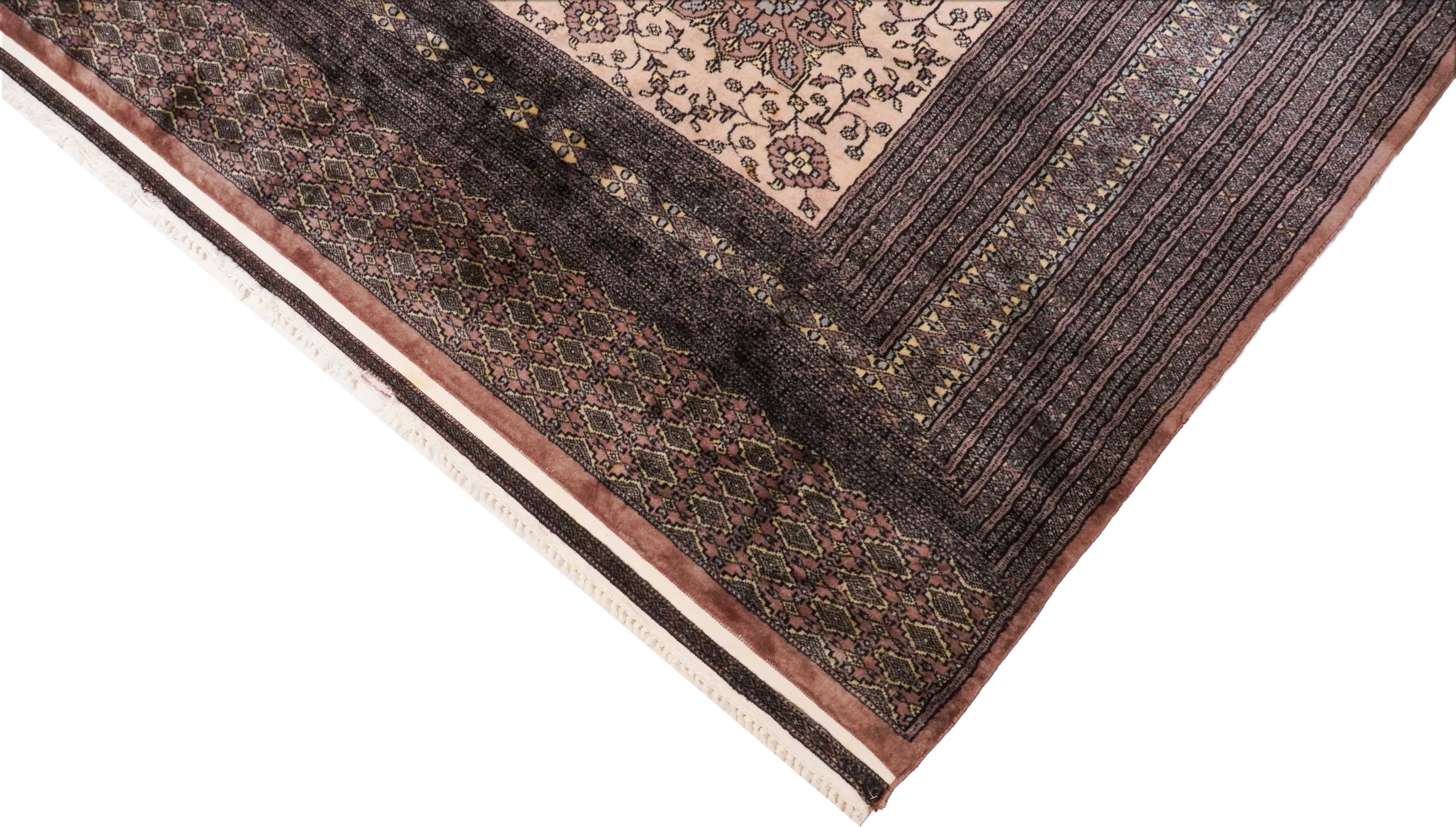 Buchara | 280 cm x 185 cm | Nr. Z-4173