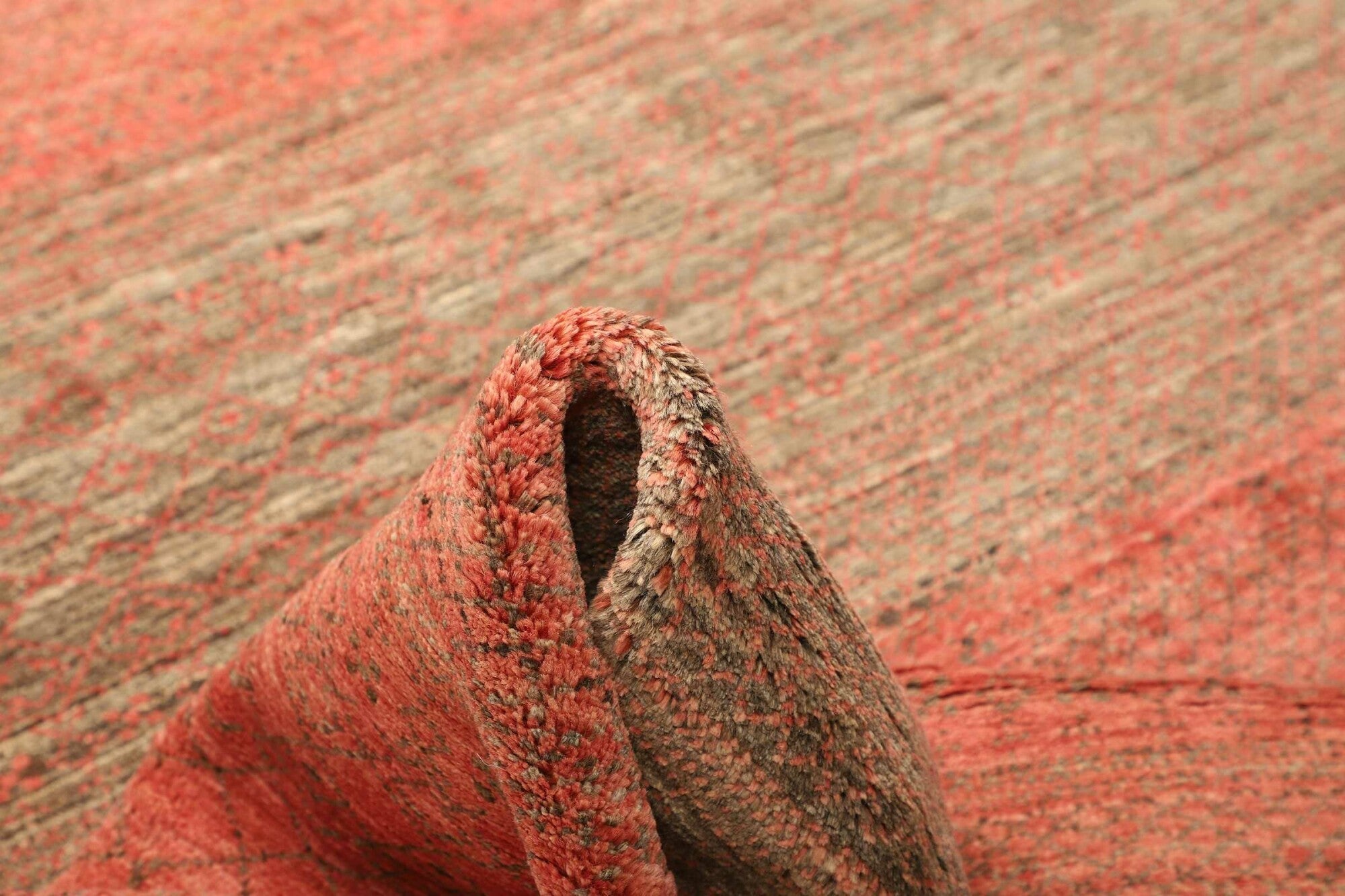 Lori Royal | 289 cm x 200 cm | Nr. Z-4175