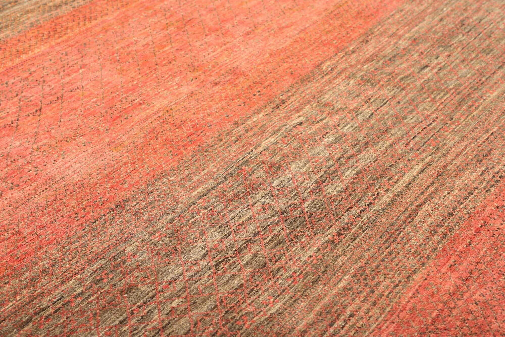 Lori Royal | 289 cm x 200 cm | Nr. Z-4175