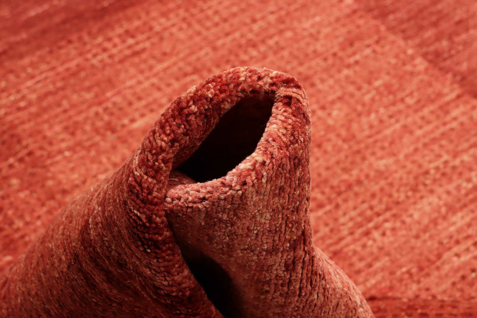 Lori | 301 cm x 197 cm | Nr. Z-4183