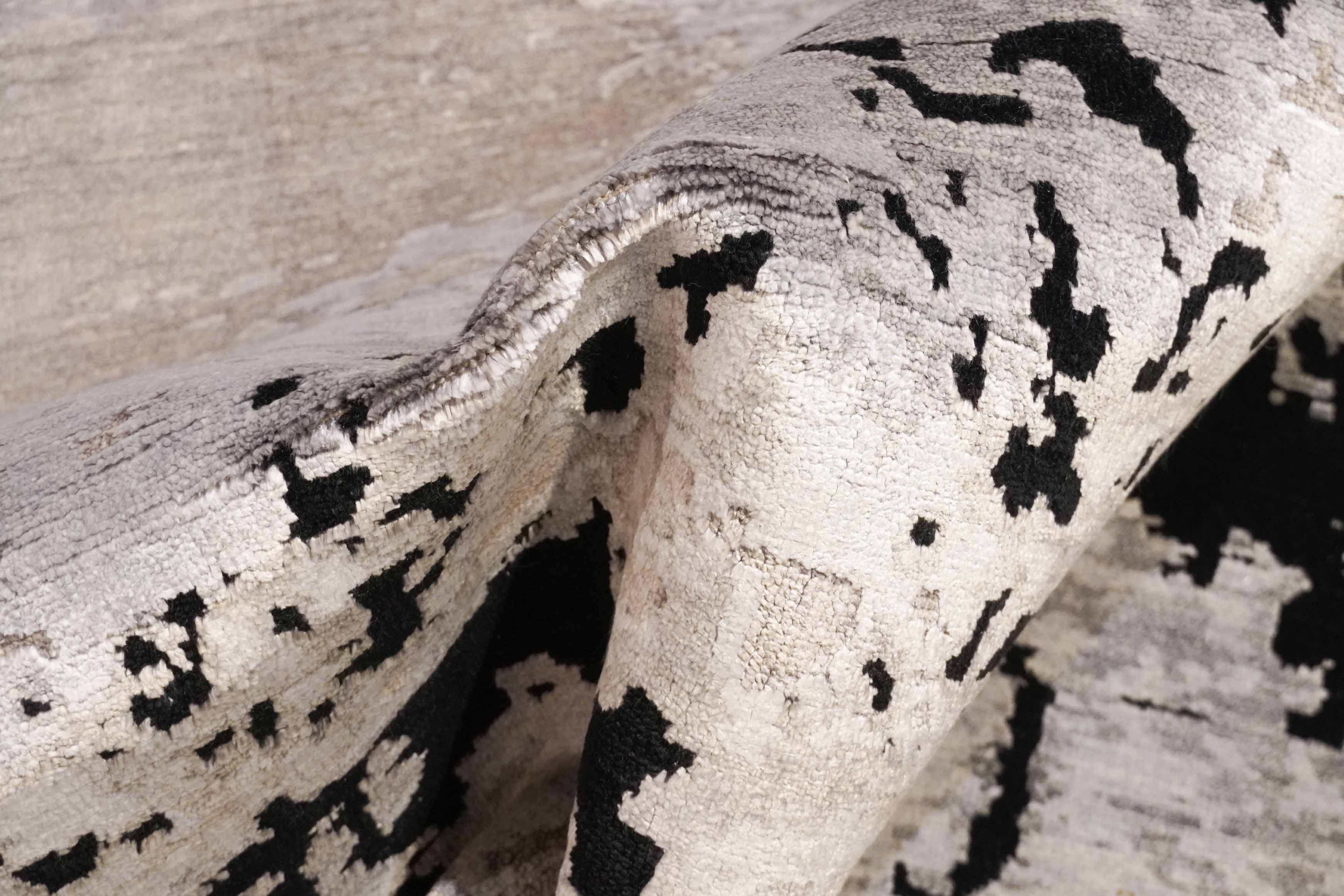 Terra | 354 cm x 251 cm | Nr. Z-4184