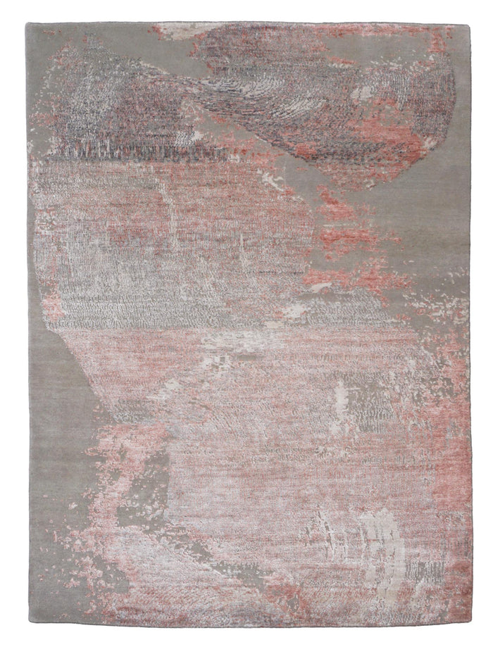 Terra | 205 cm x 150 cm | Nr. Z-4187