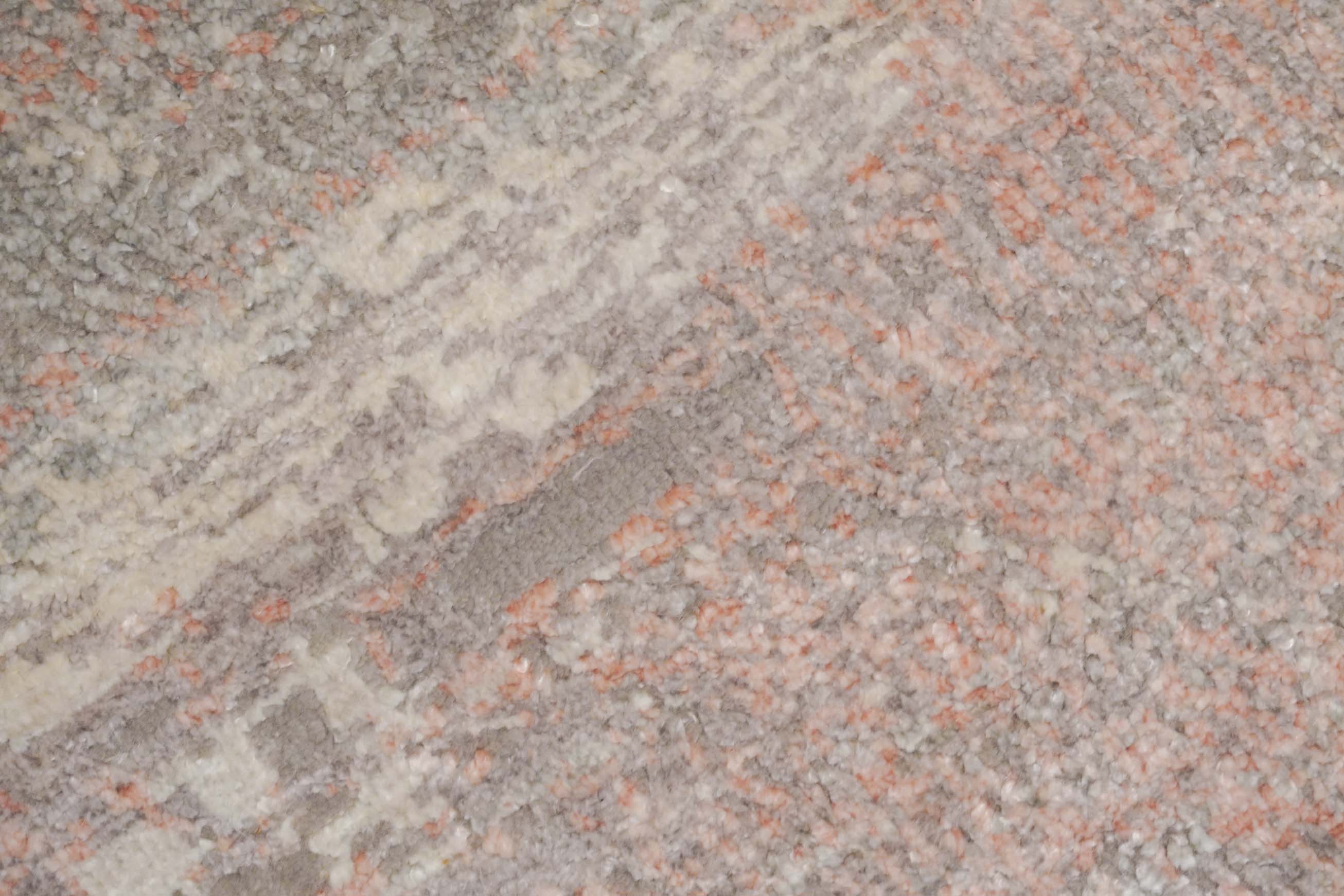 Terra | 205 cm x 150 cm | Nr. Z-4187