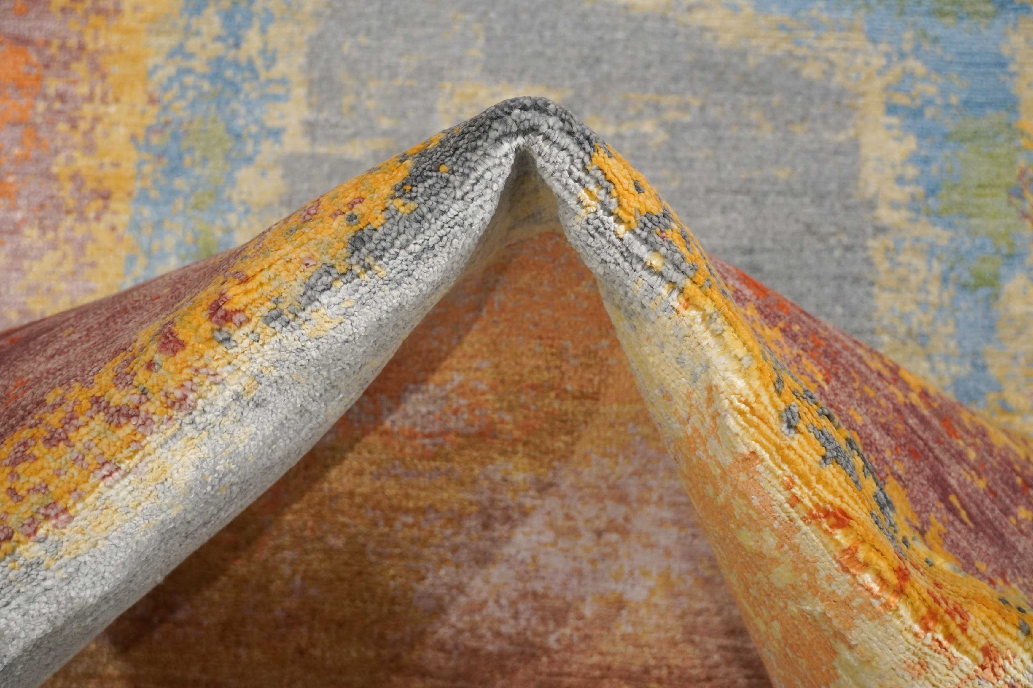 Mood | 206 cm x 148 cm | Nr. Z-4188