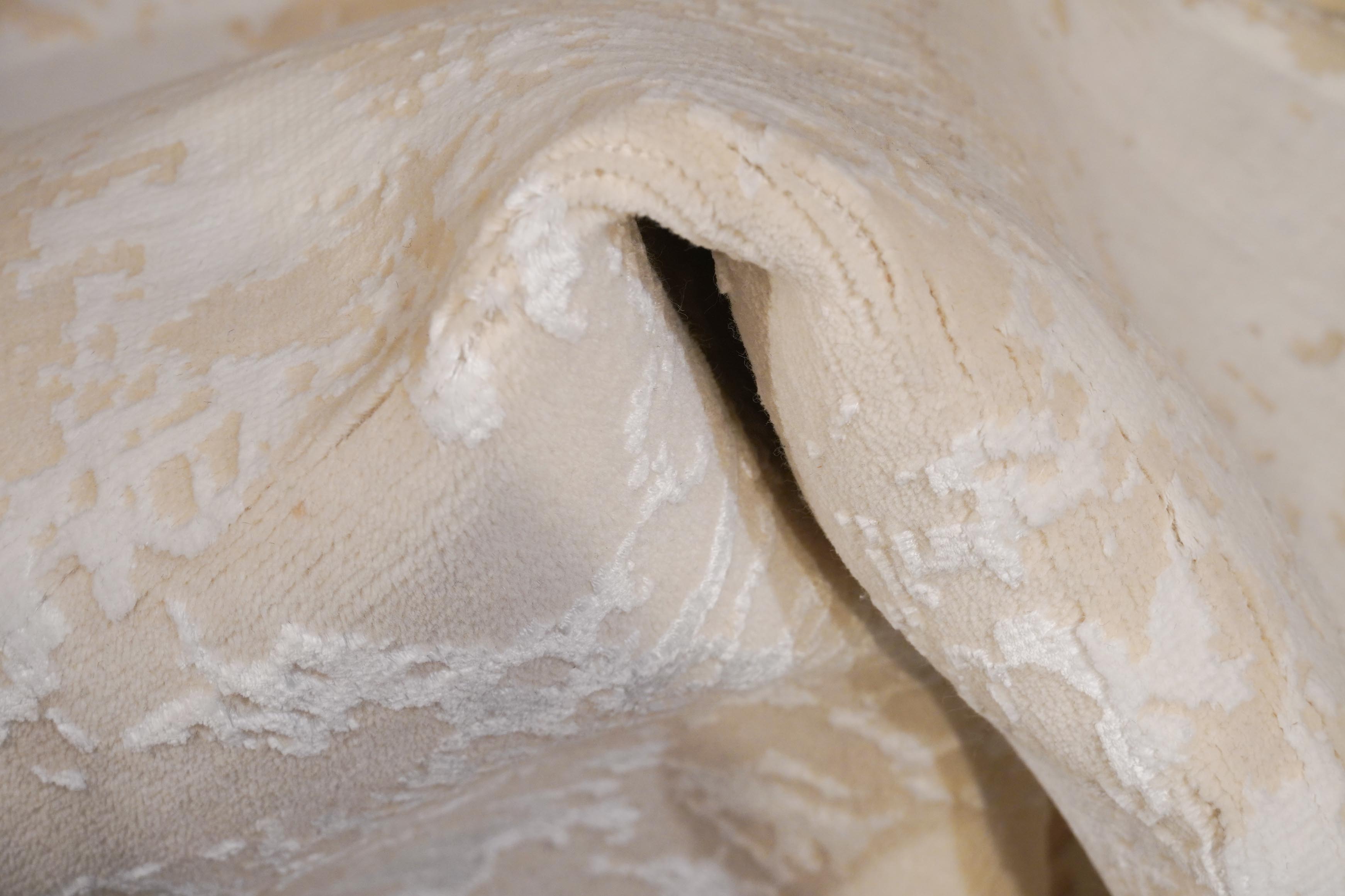 Terra | 306 cm x 205 cm | Nr. Z-4189