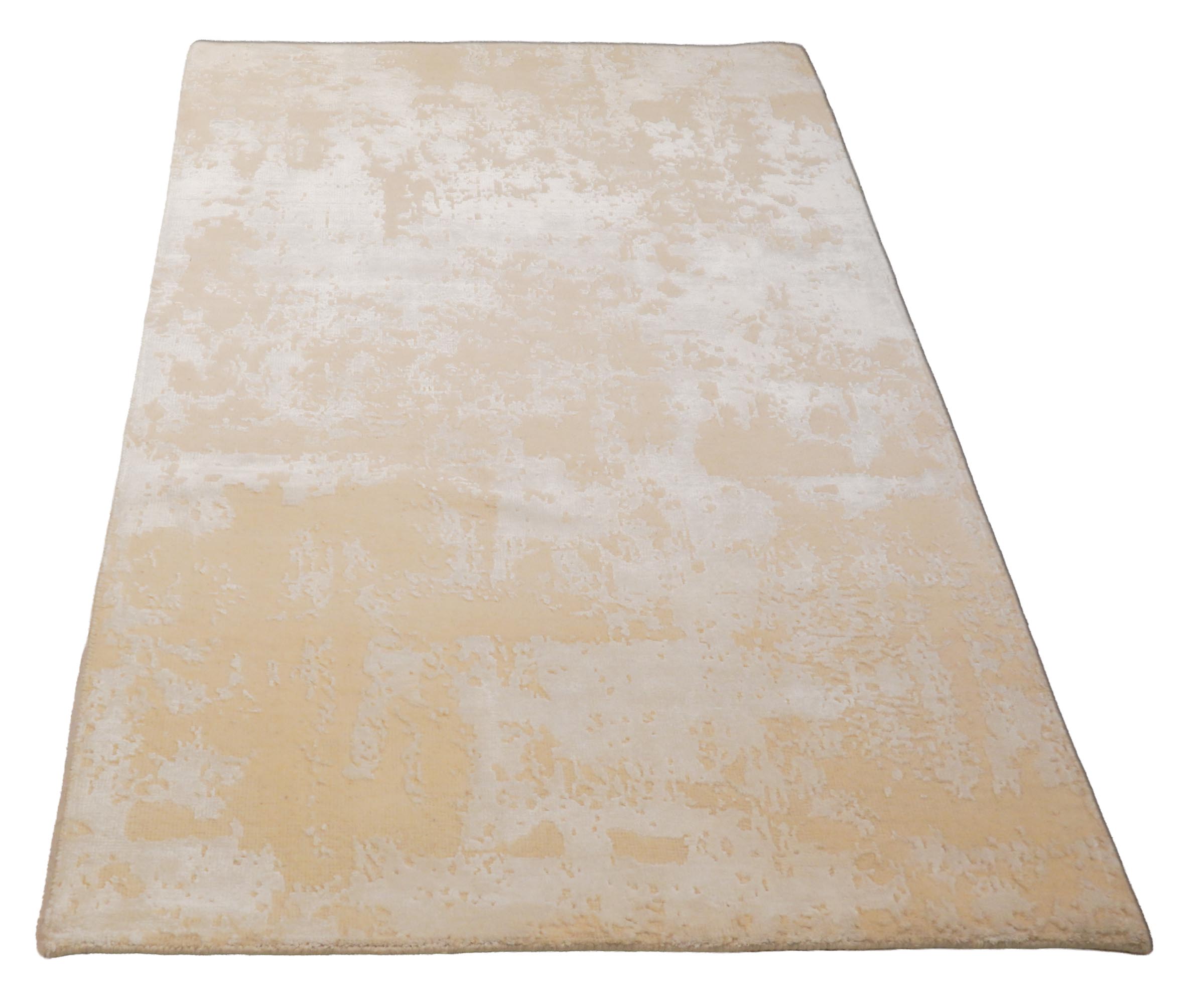 Terra | 151 cm x 92 cm | Nr. Z-4191