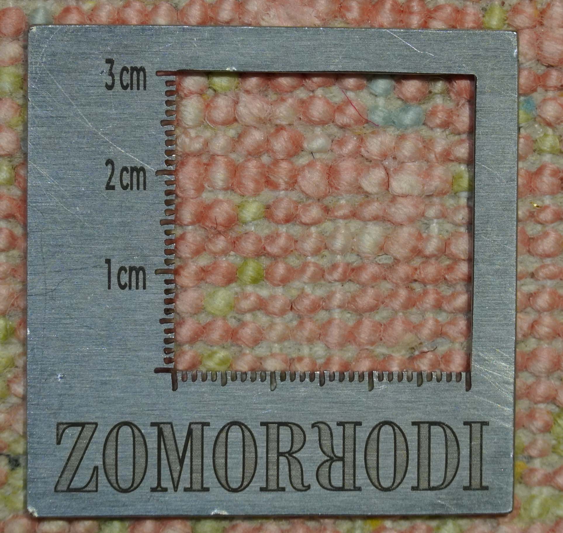 Mood | 300 cm x 244 cm | Nr. Z-4192