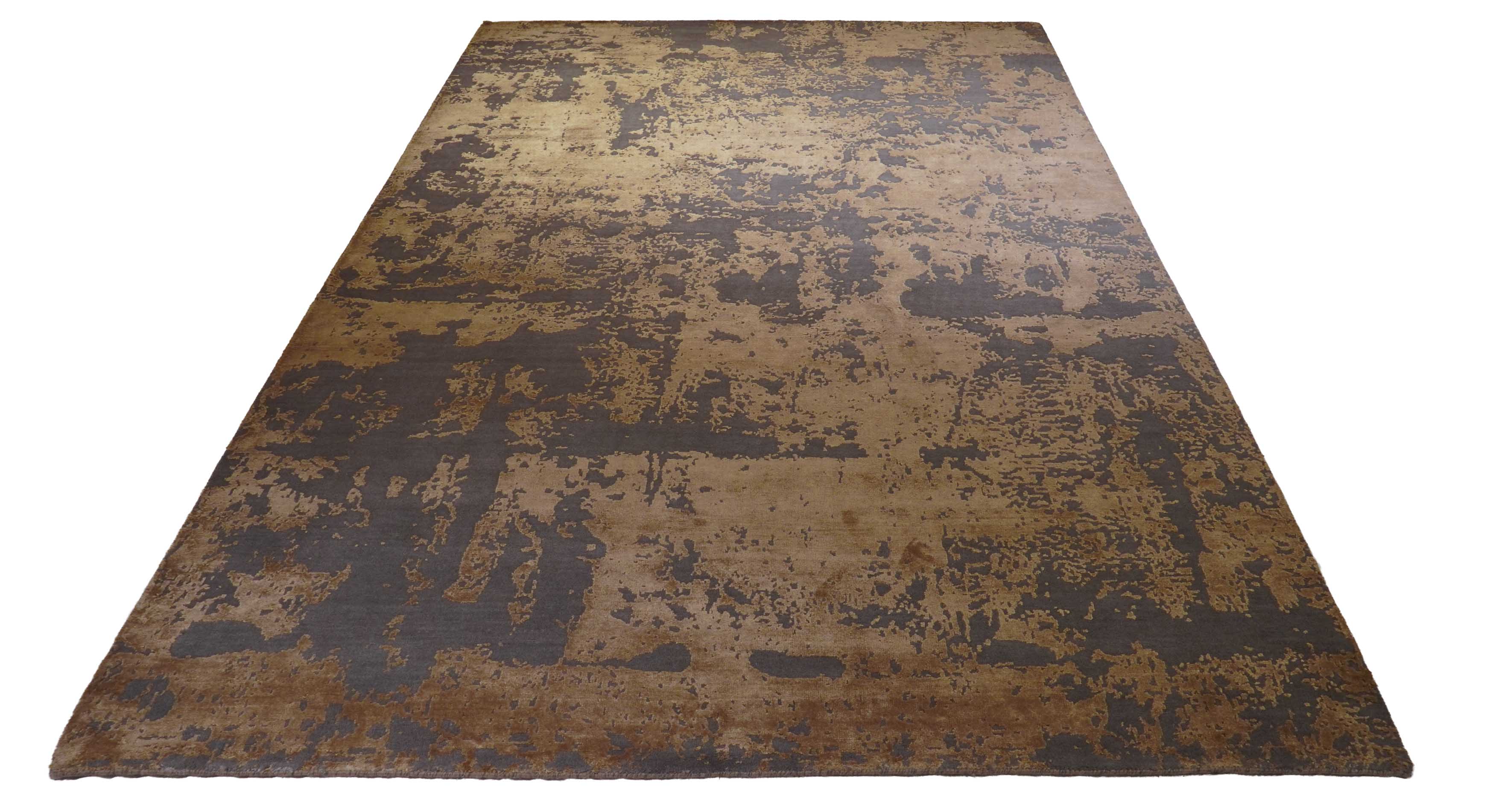 Terra | 307 cm x 204 cm | Nr. Z-4193