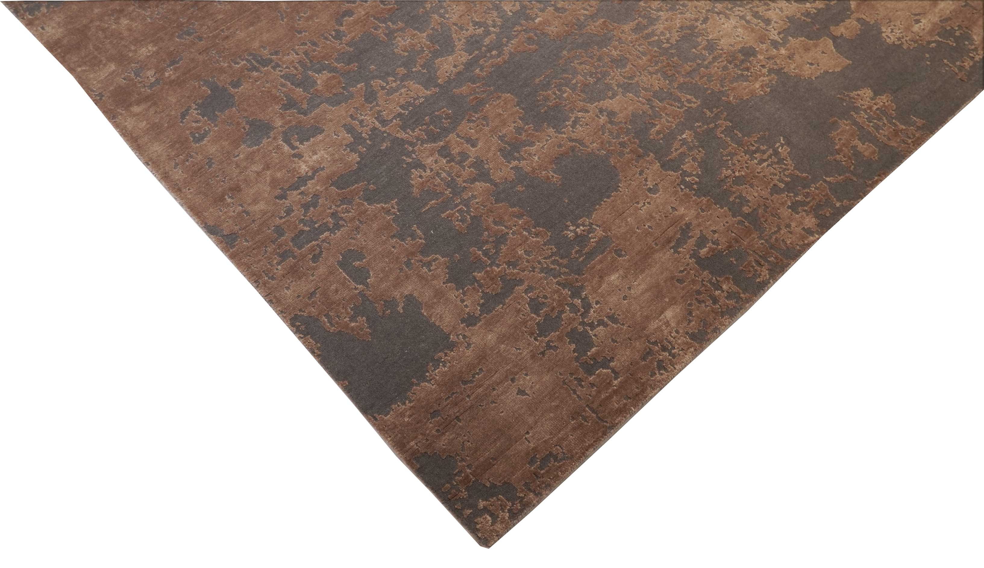 Terra | 307 cm x 204 cm | Nr. Z-4193