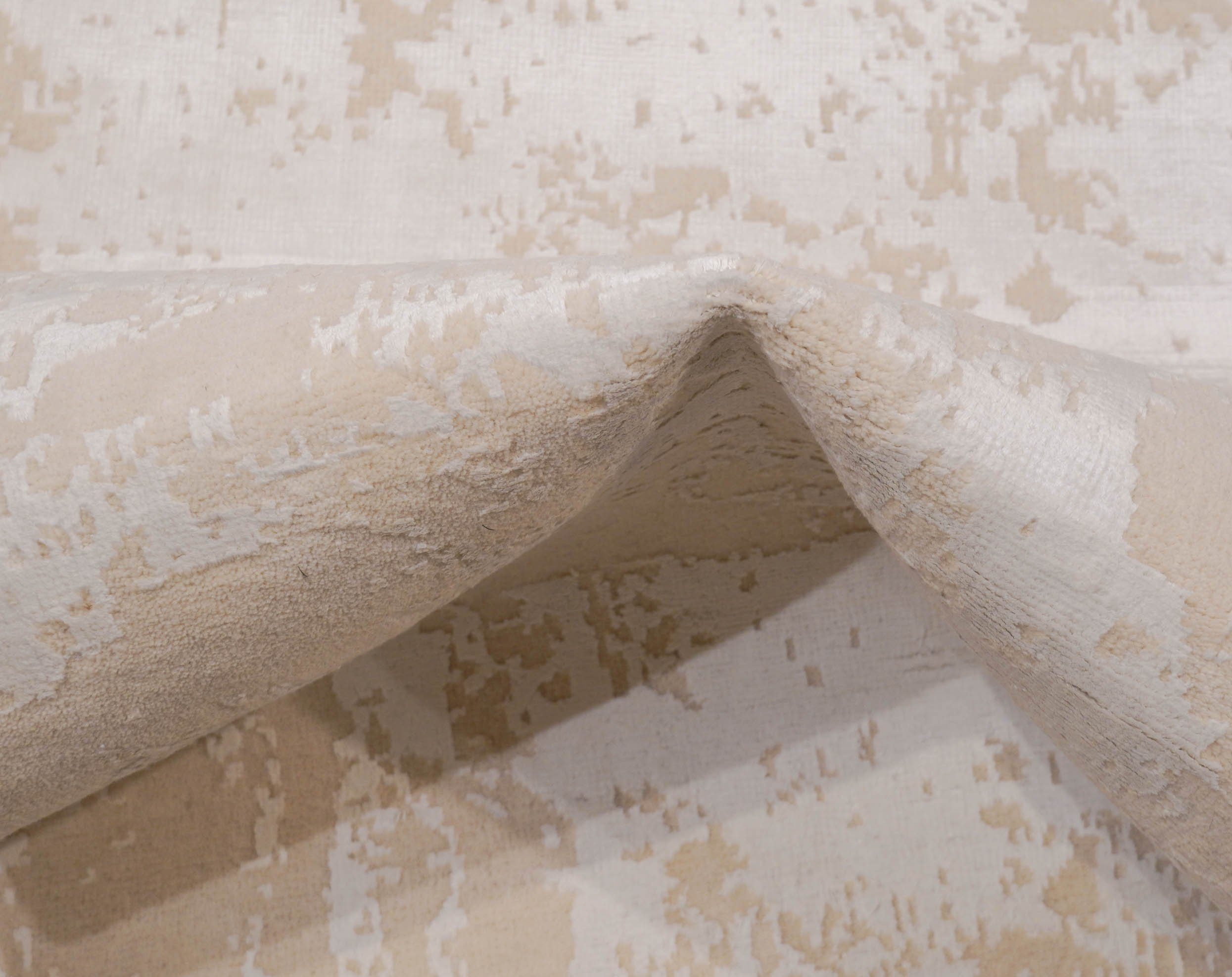 Terra | 141 cm x 73 cm | Nr. Z-4194