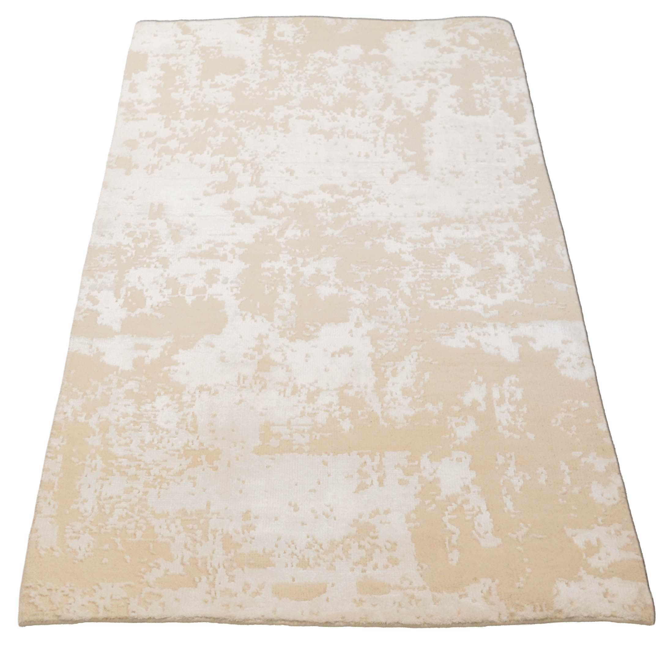 Terra | 140 cm x 74 cm | Nr. Z-4195