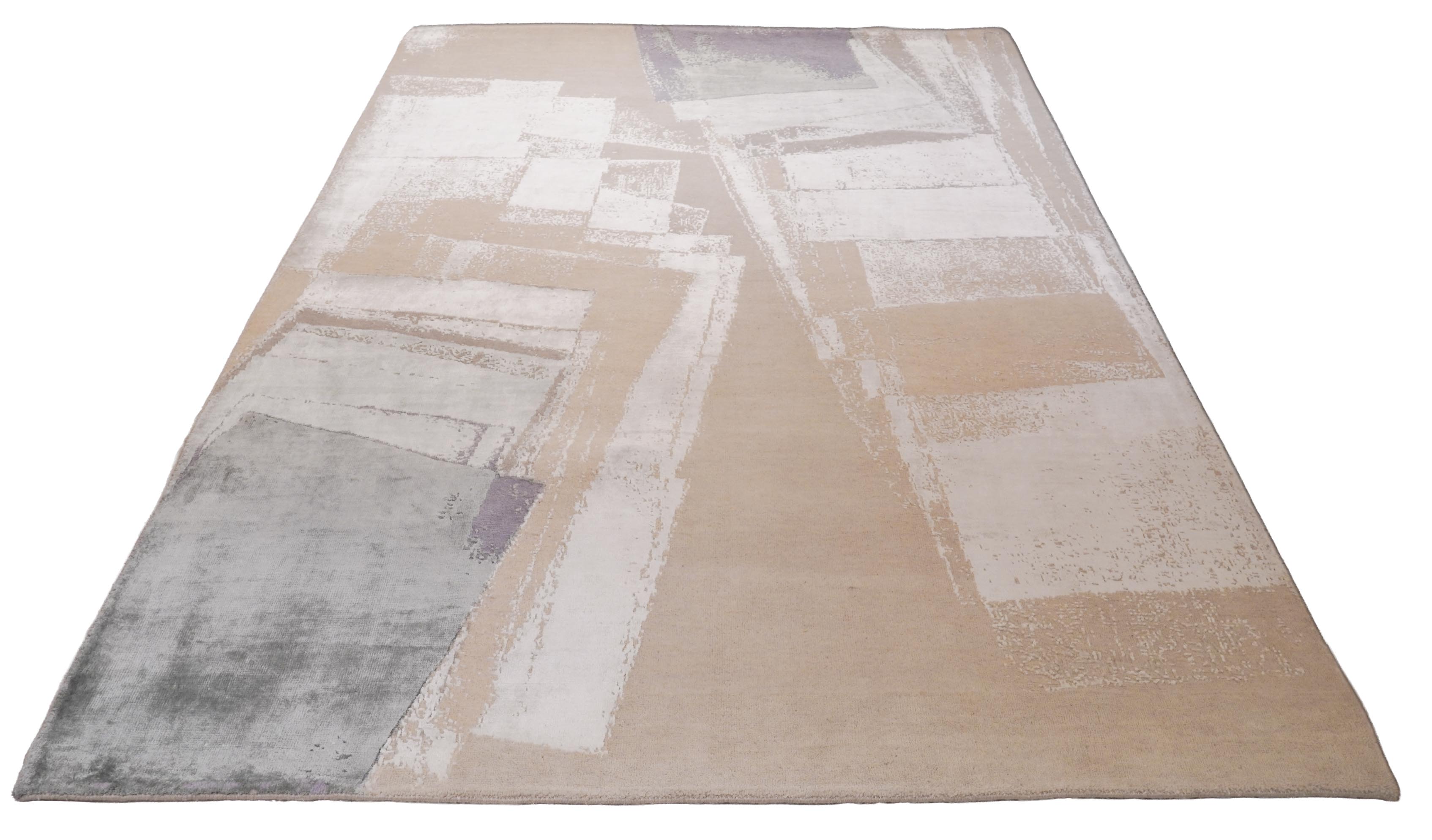 Terra | 243 cm x 173 cm | Nr. Z-4196